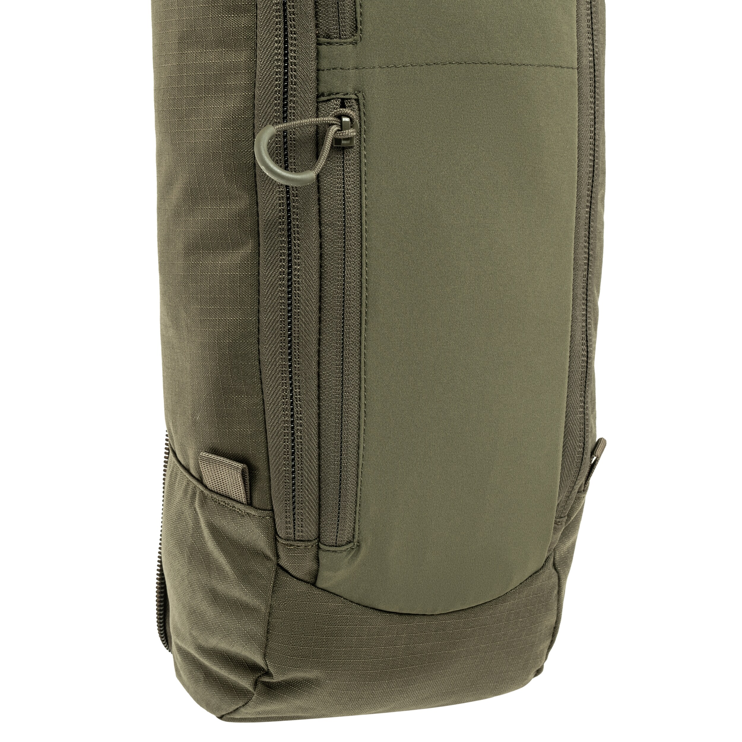 Eberlestock Batwing Large zsebtáska 16,6 l - Military Green