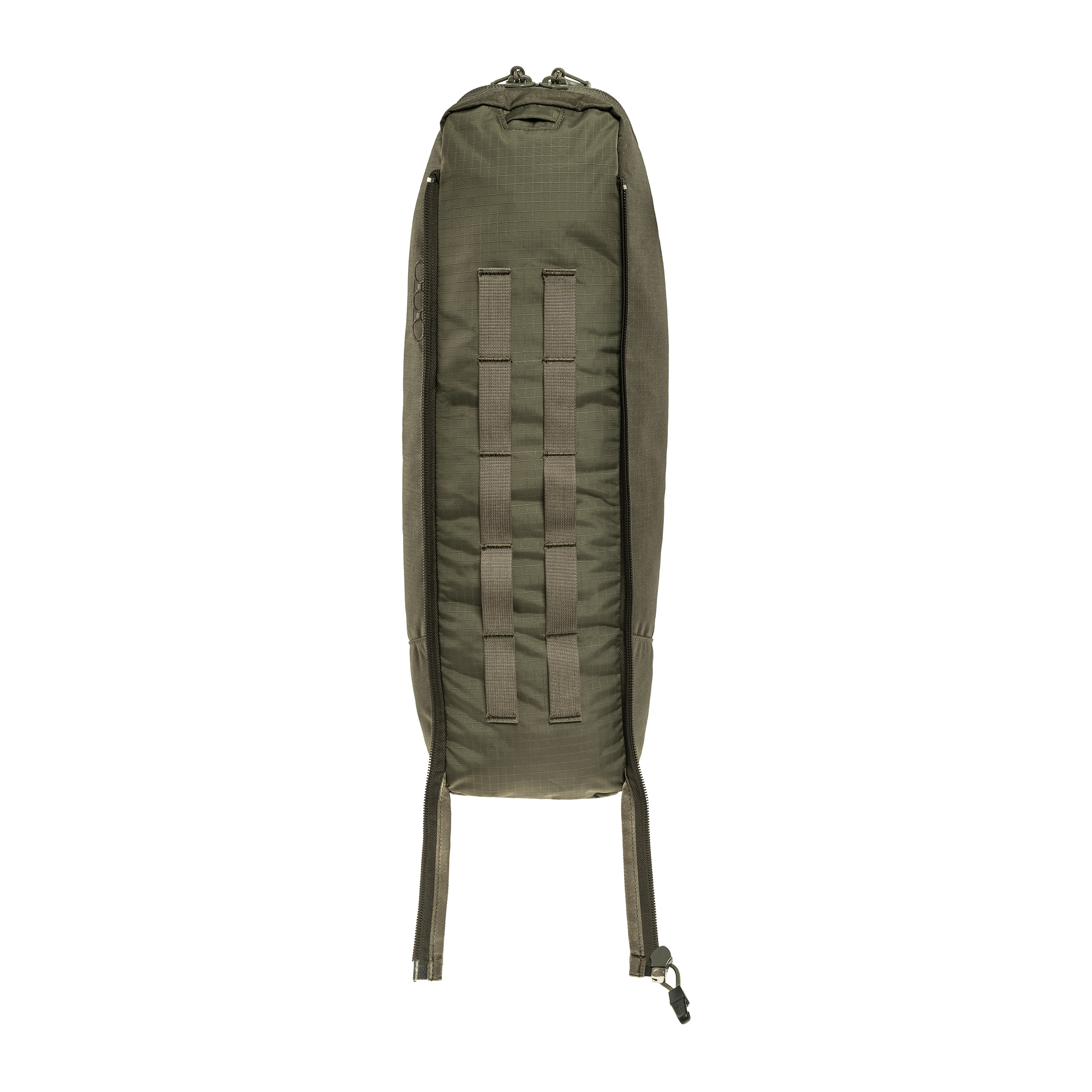 Eberlestock Batwing Large zsebtáska 16,6 l - Military Green