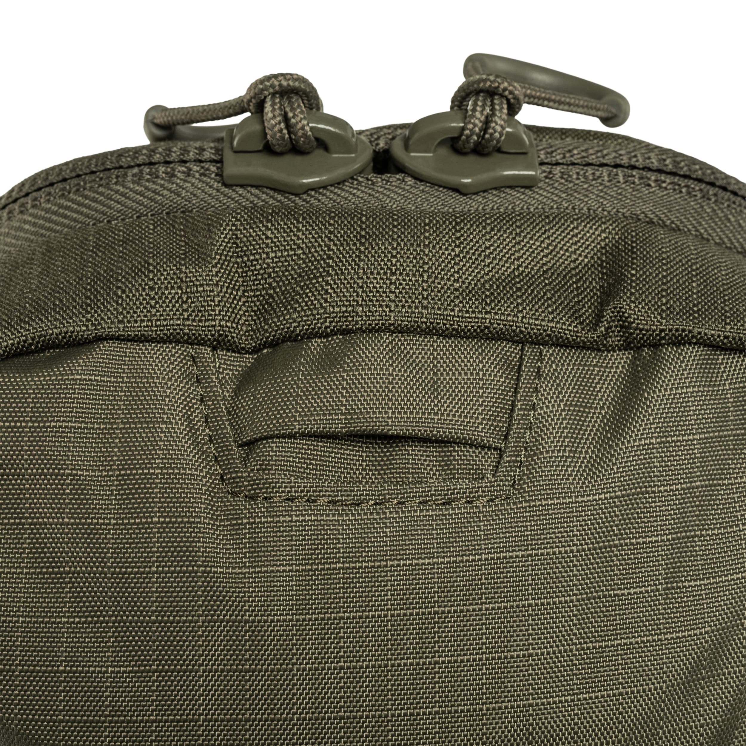 Eberlestock Batwing Large zsebtáska 16,6 l - Military Green