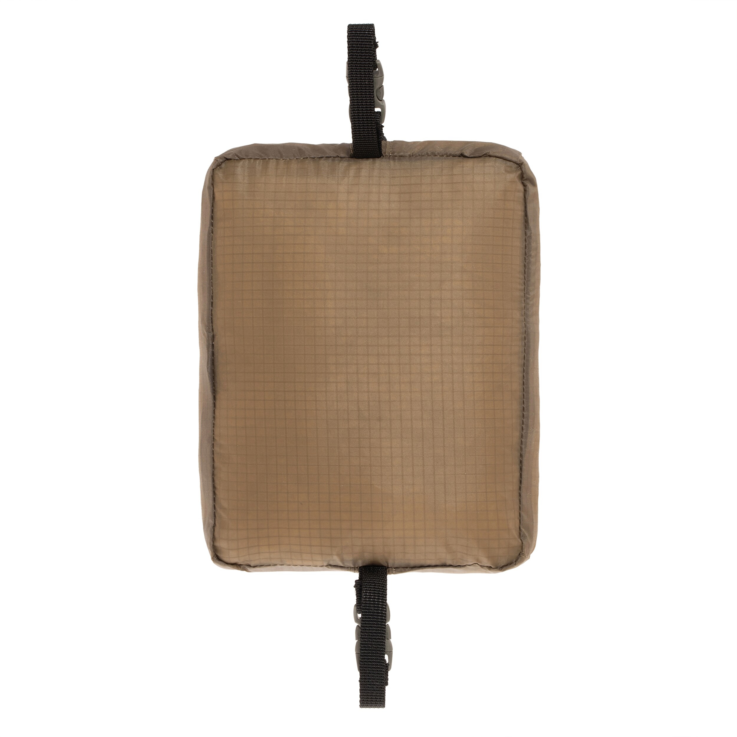 Eberlestock Hangar Zip-Pouch zsebtáska S - Dry Earth