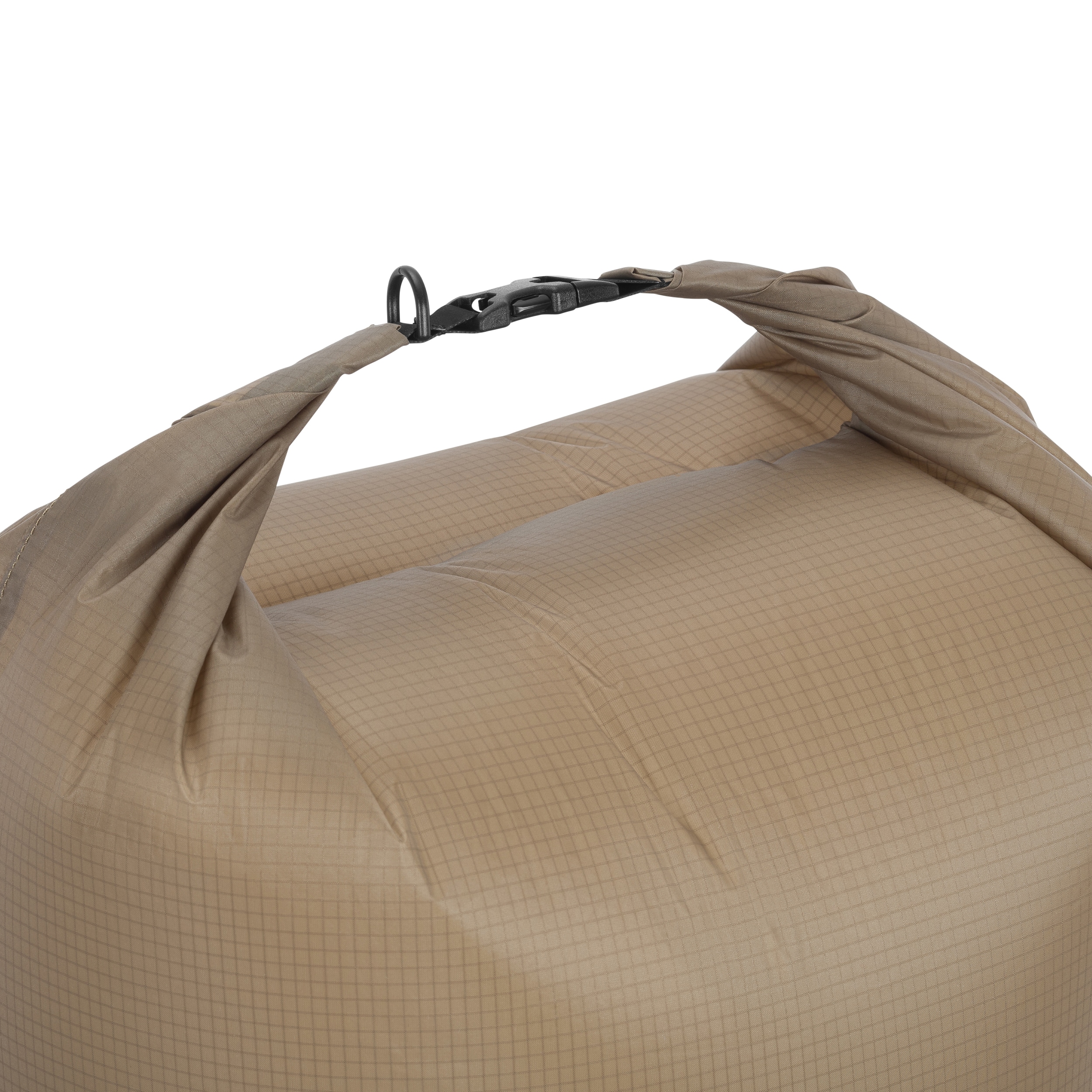 Eberlestock Cirrus Ultralight Dry Bag vízálló zsák 35 l - Dry Earth