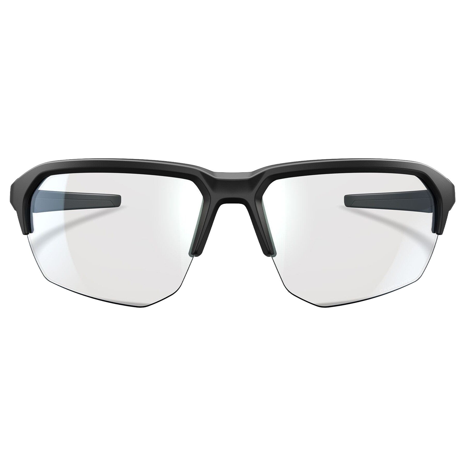 Wiley X WX JAKL szemüveg - Grey/Clear/Light Rust/Matte Black