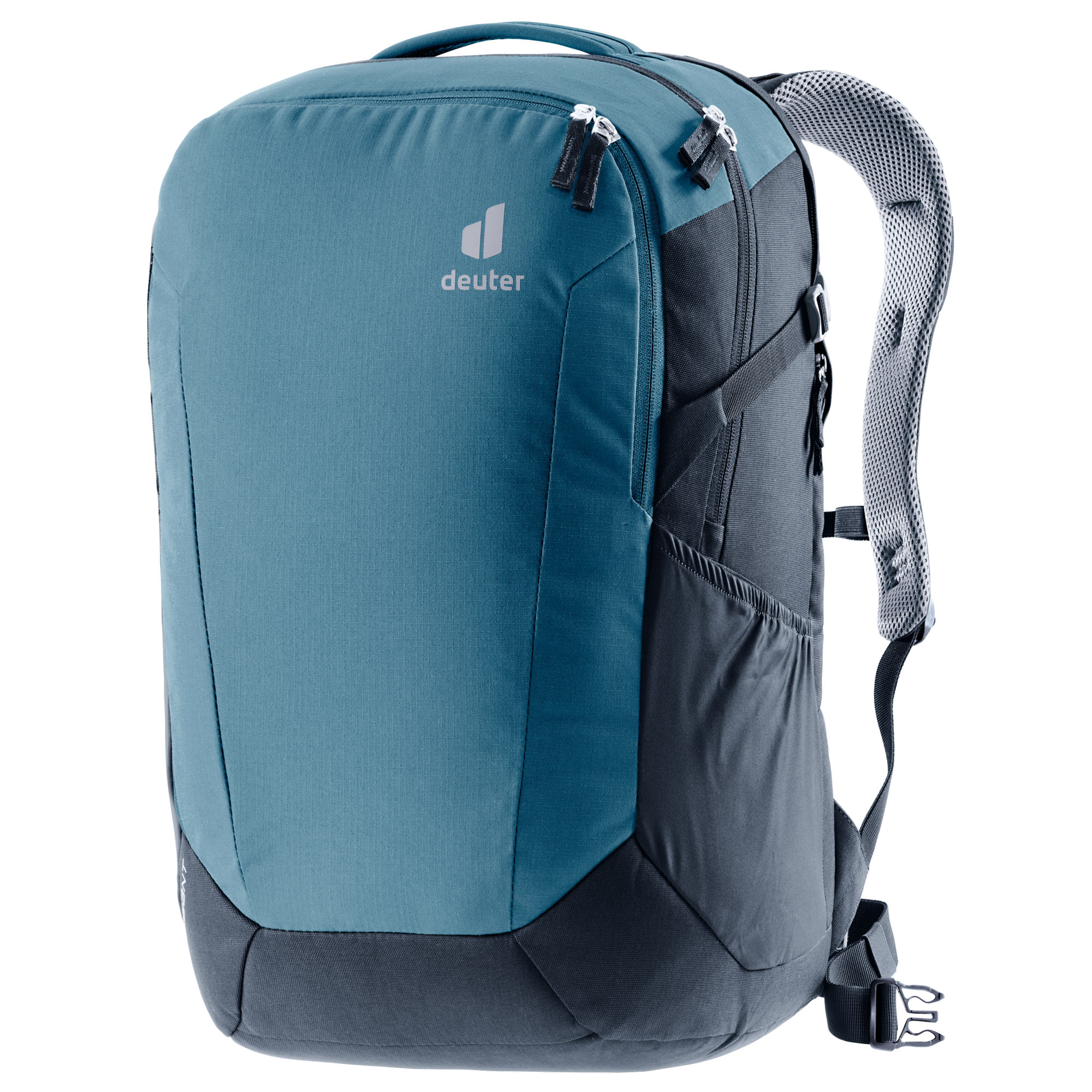 Deuter Gigant hátizsák 32 l - Atlantic/Ink