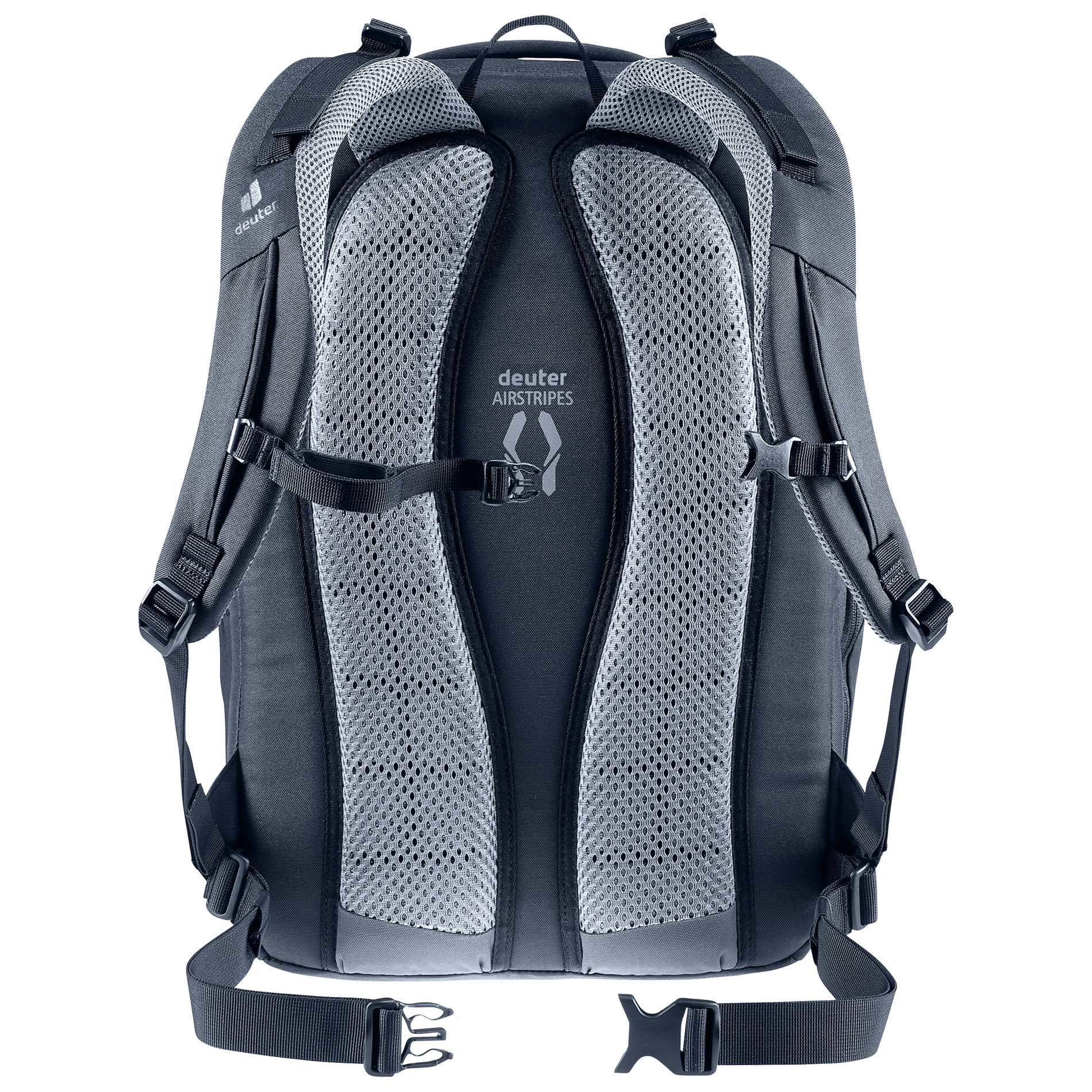 Deuter Gigant hátizsák 32 l - Atlantic/Ink