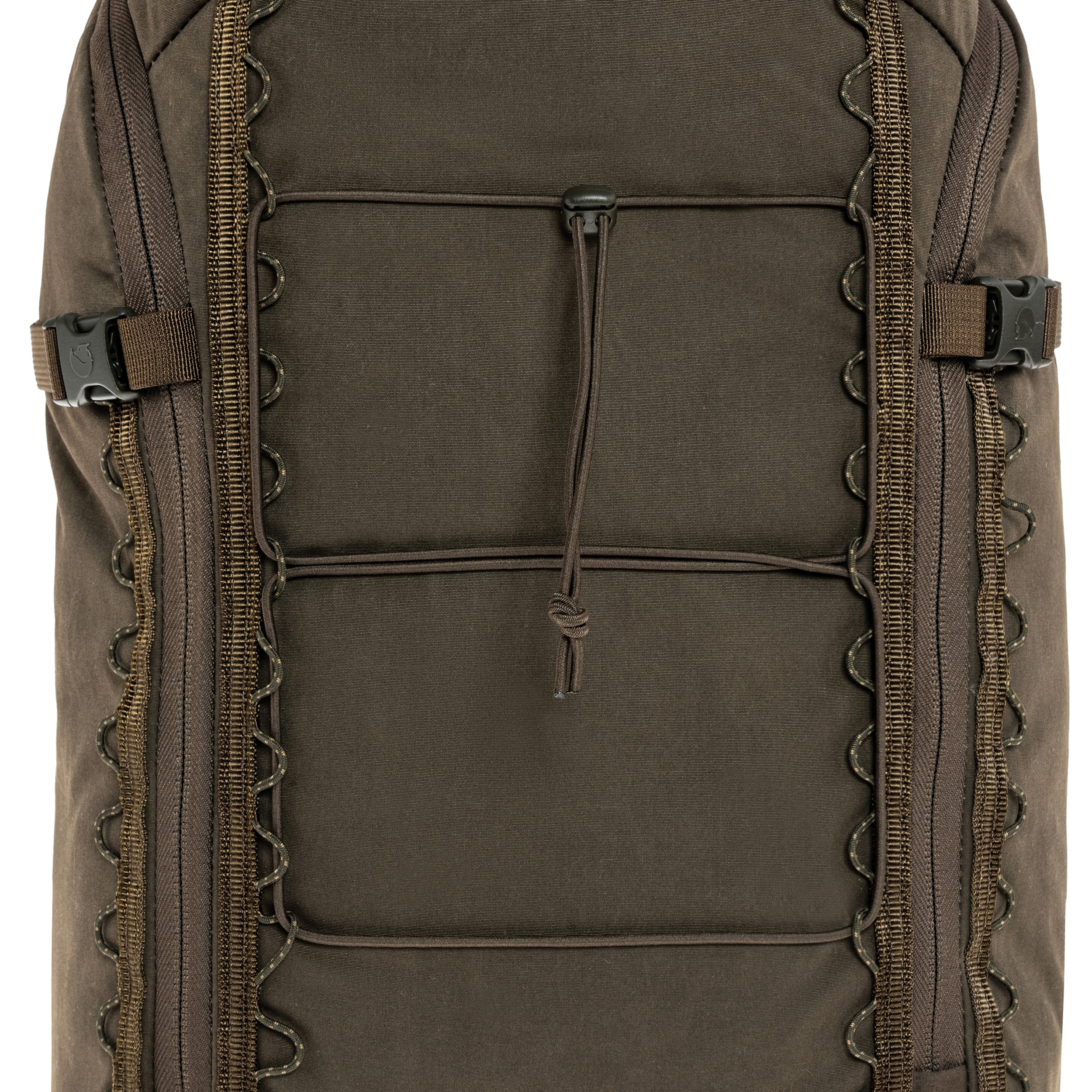Fjallraven Singi hátizsák 28 l - Dark Olive