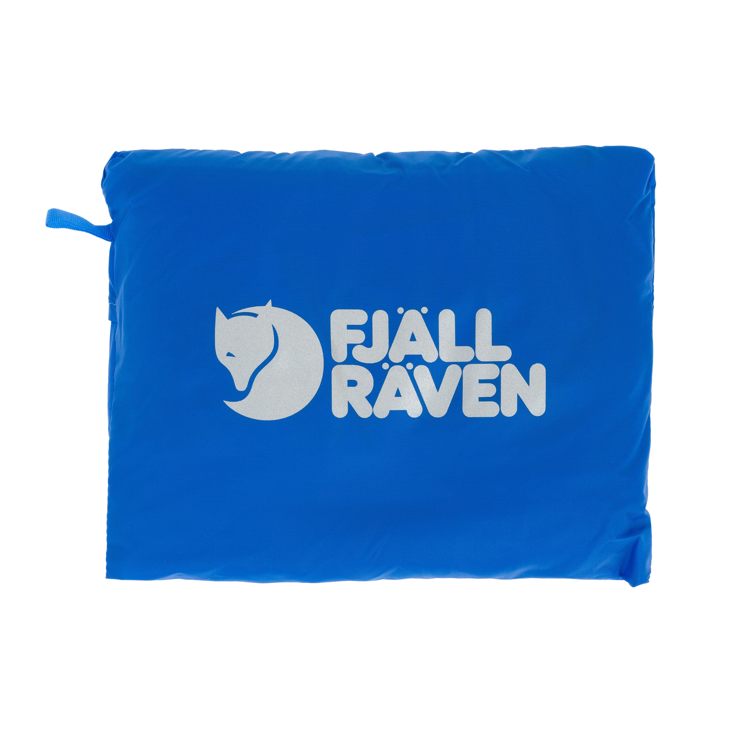 Fjallraven Singi hátizsák 48 l - Clay