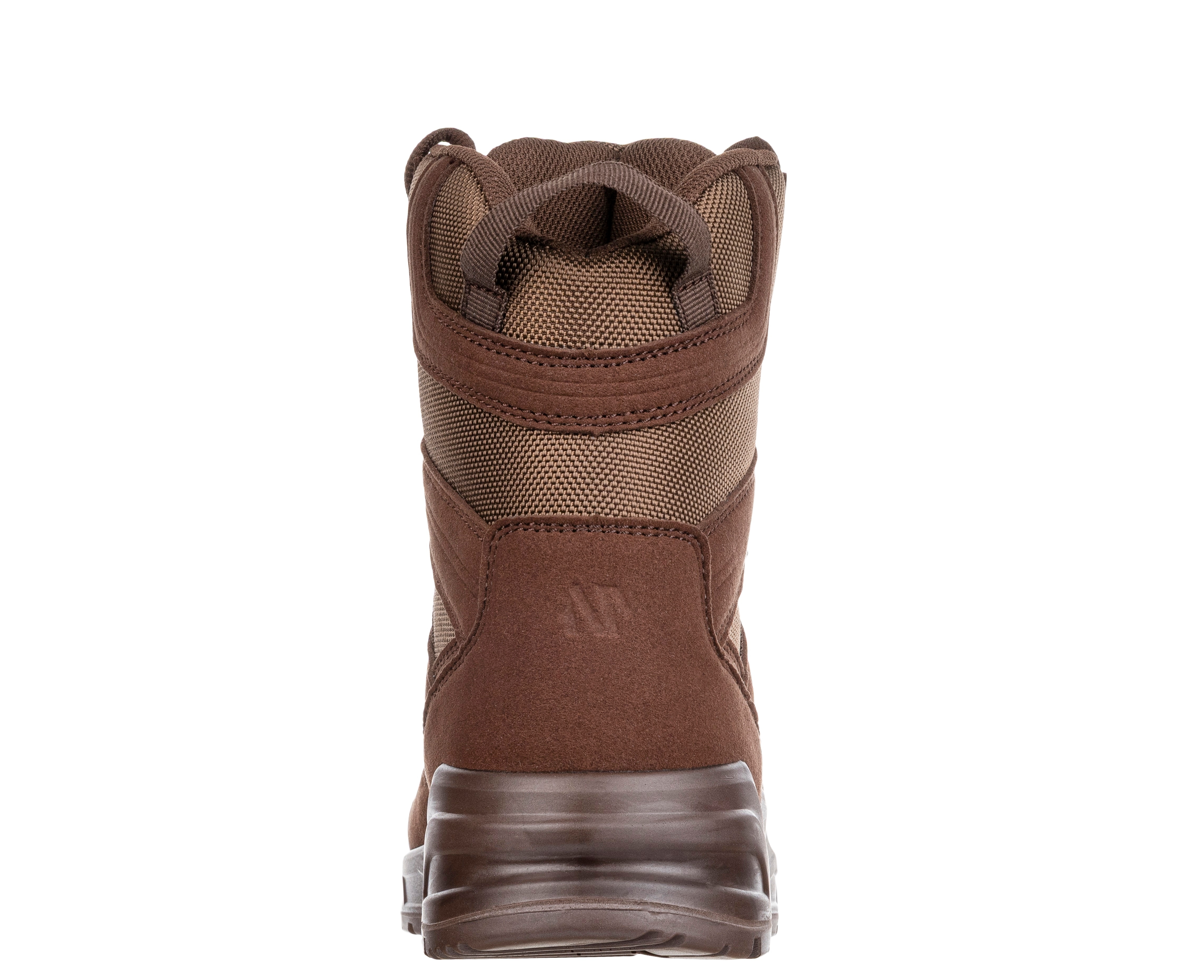 Bennon Condor 02 NM Boot bakancs - Brown