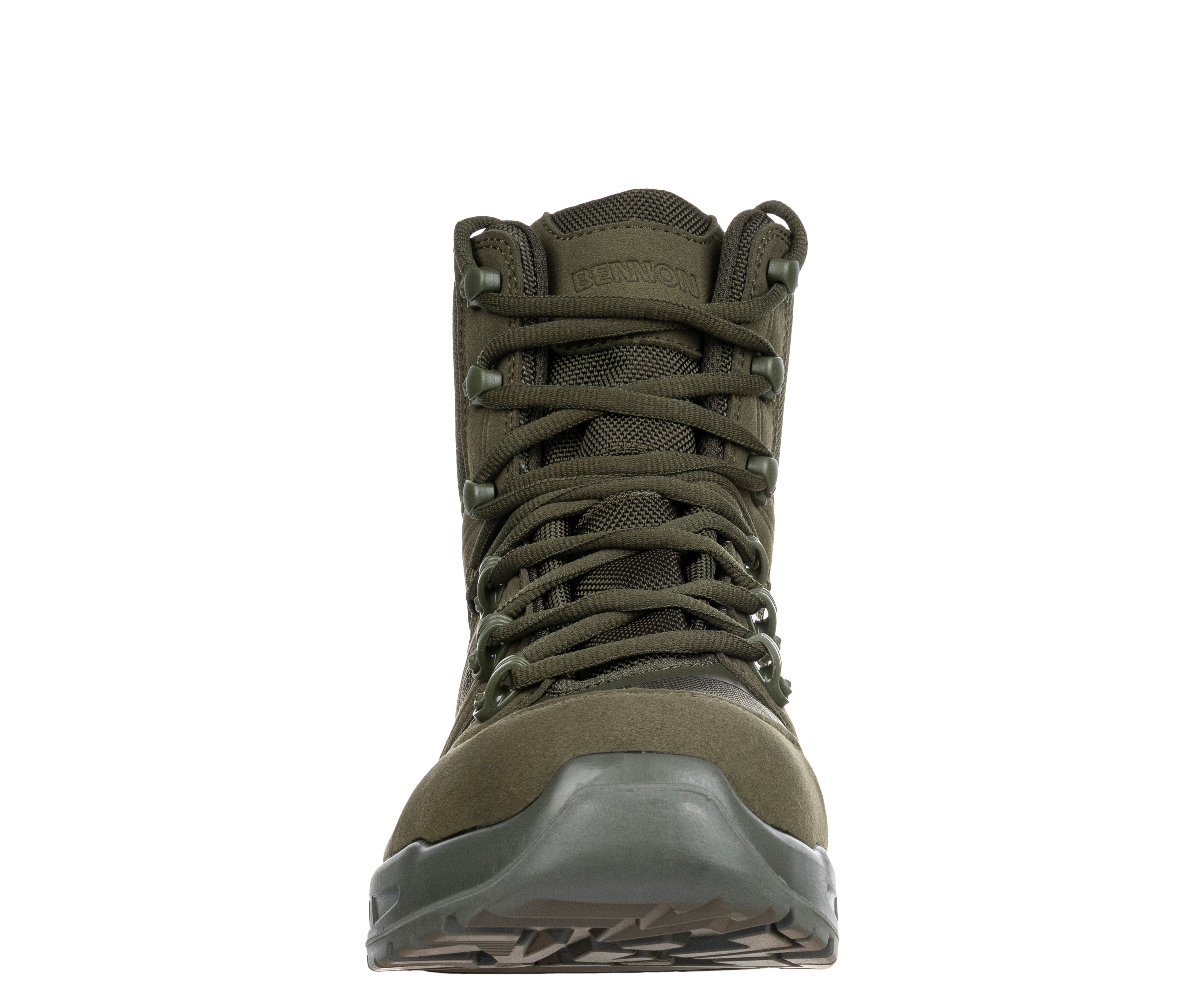 Bennon Condor 02 NM Boot bakancs - Khaki