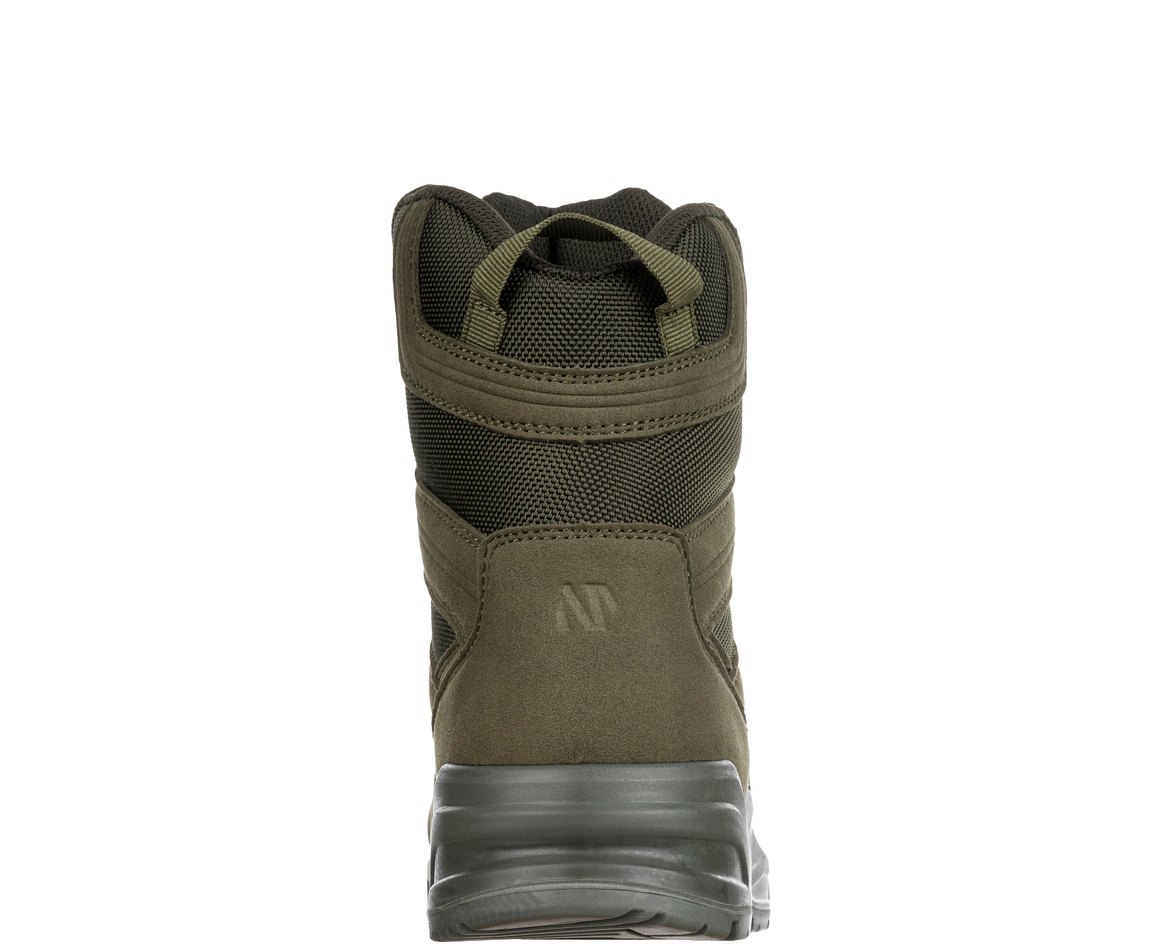 Bennon Condor 02 NM Boot bakancs - Khaki