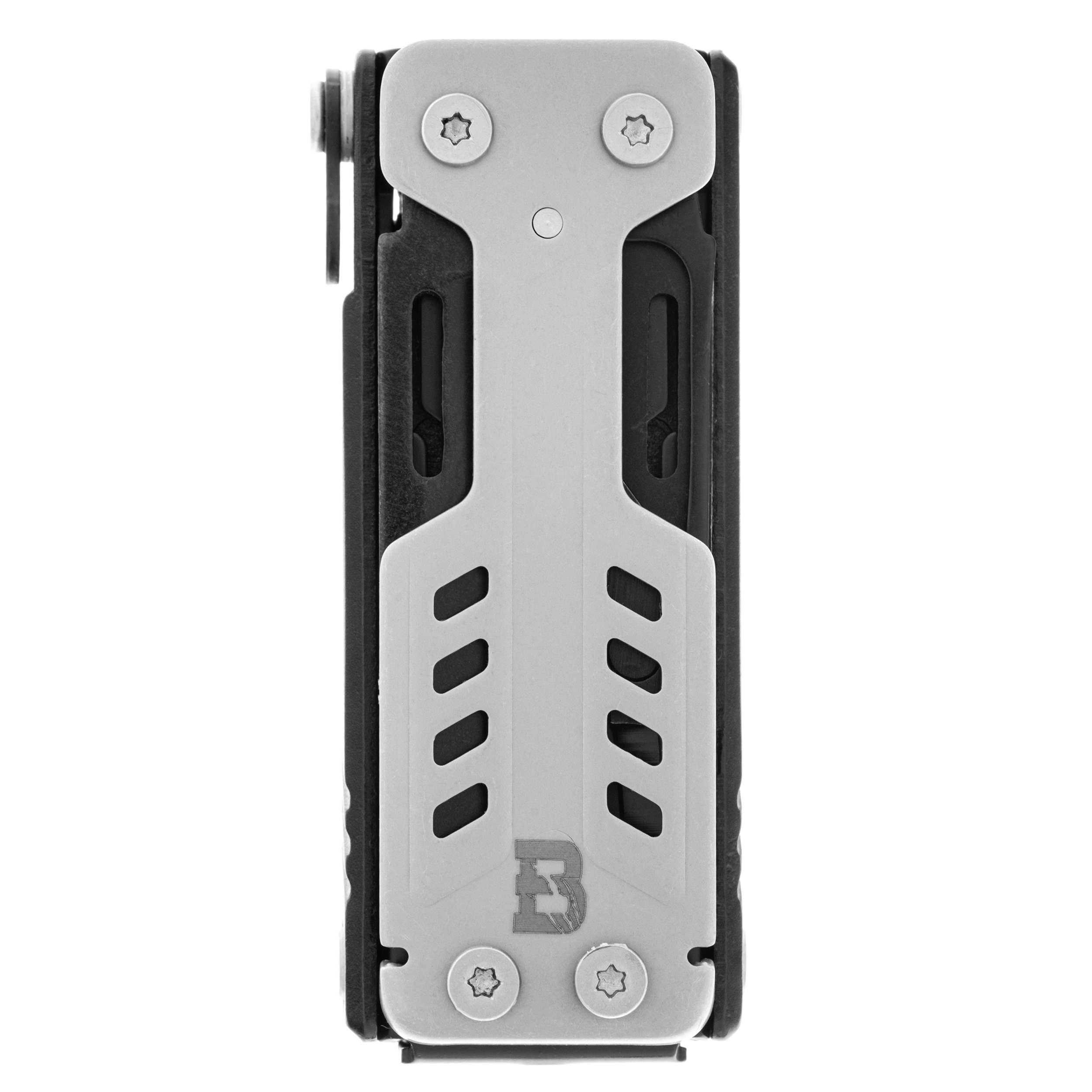 Badger Outdoor Slip multiszerszám