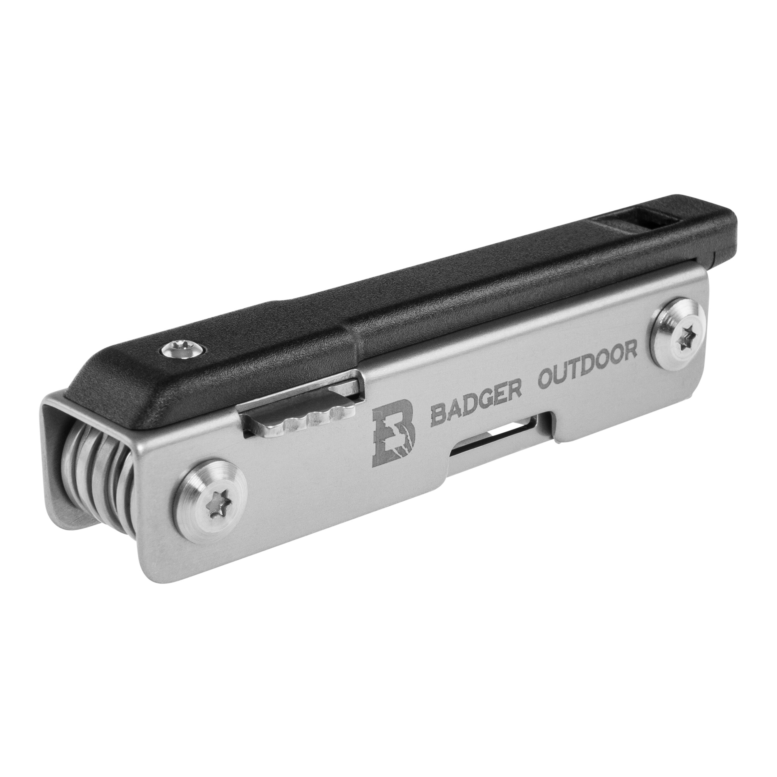 Badger Outdoor Stream multiszerszám