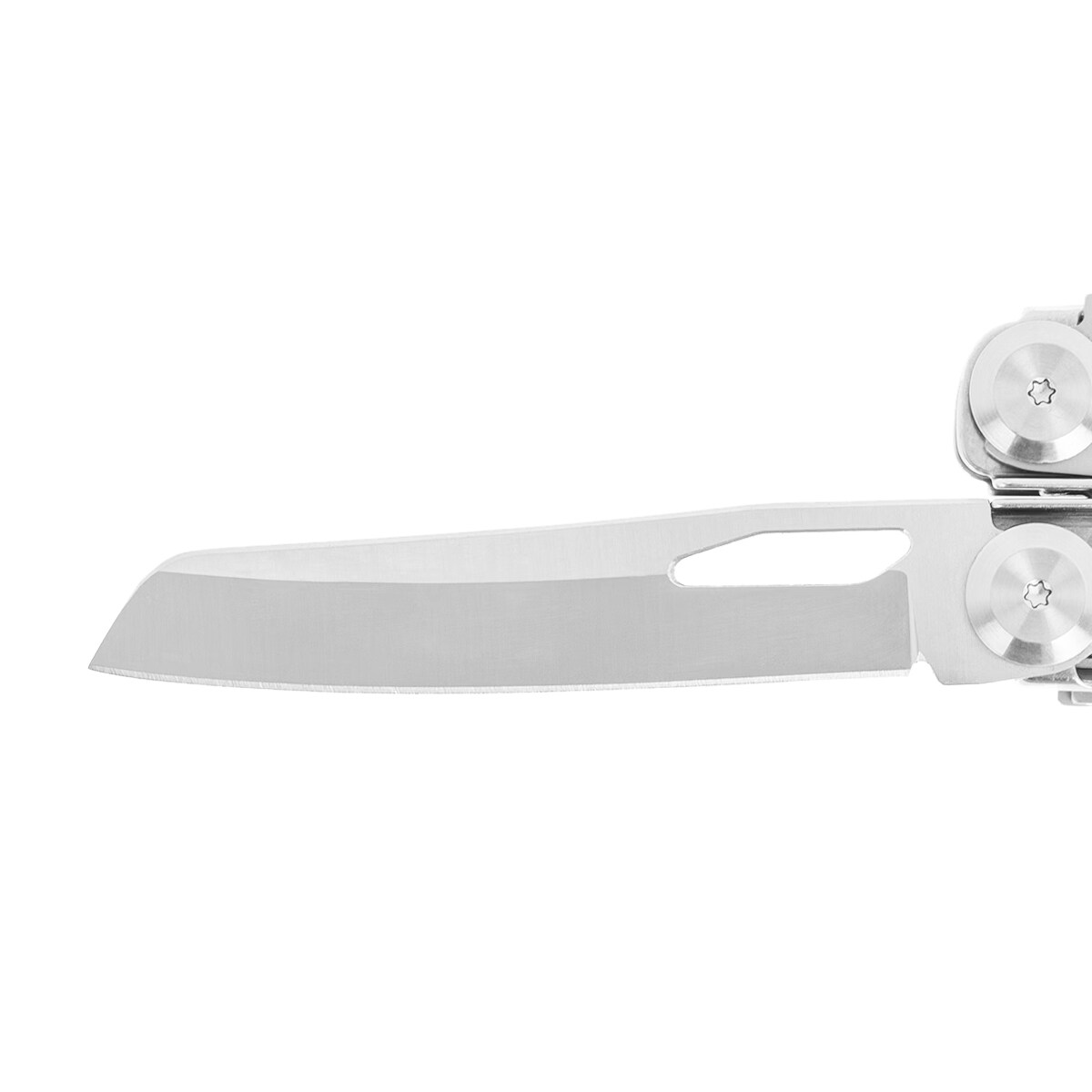 Badger Outdoor Viper multiszerszám