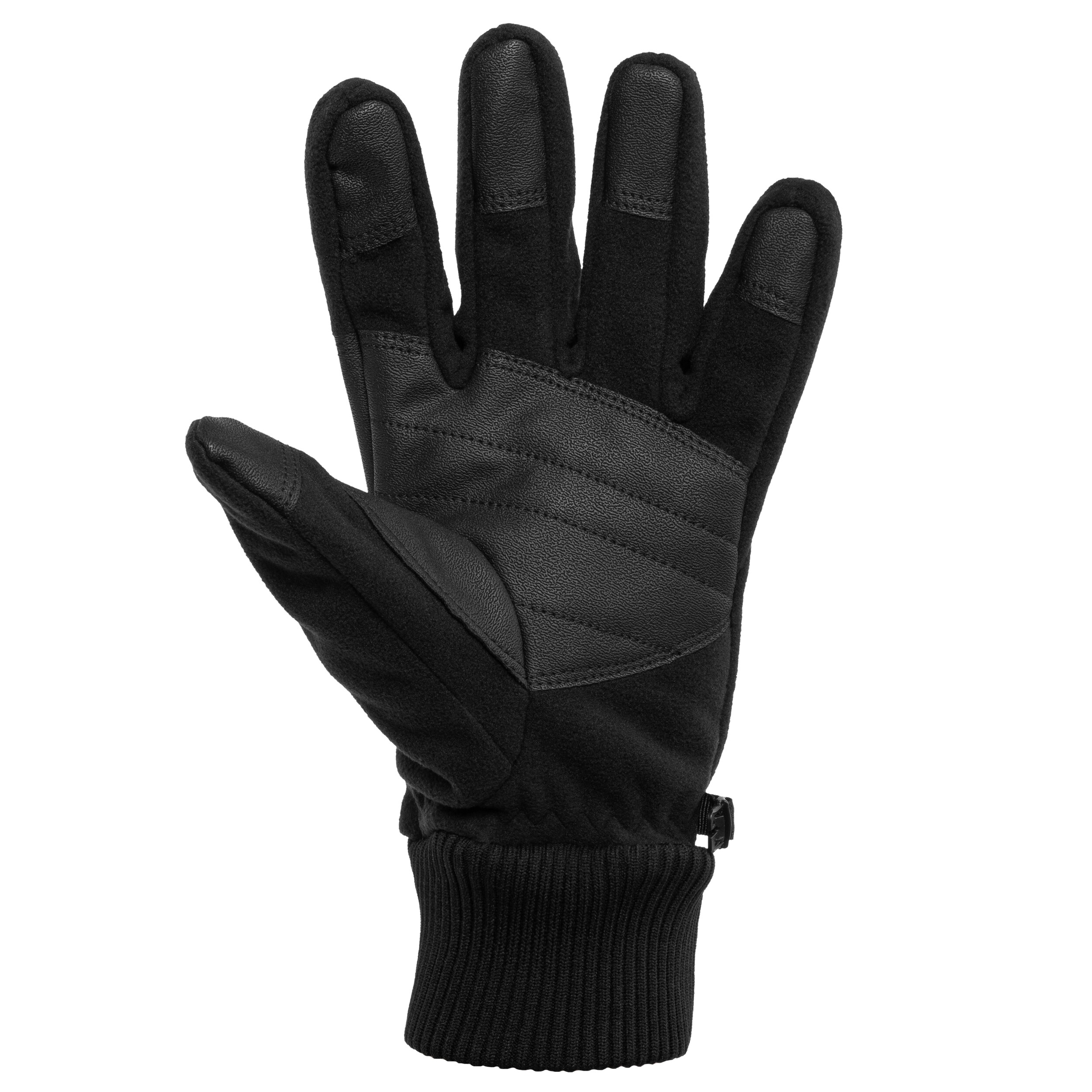 Viking Solano GWS Multifunction kesztyű - Black