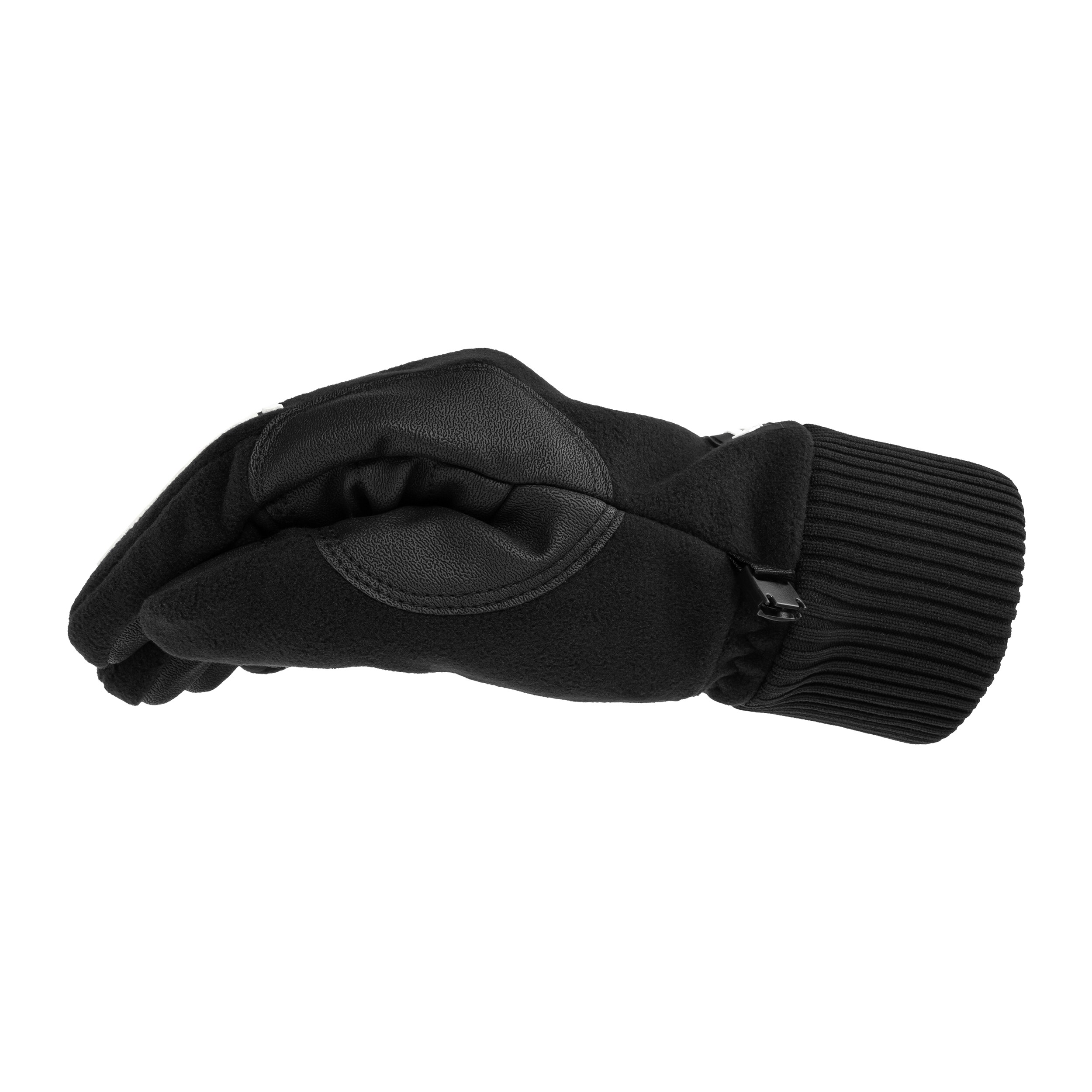 Viking Solano GWS Multifunction kesztyű - Black