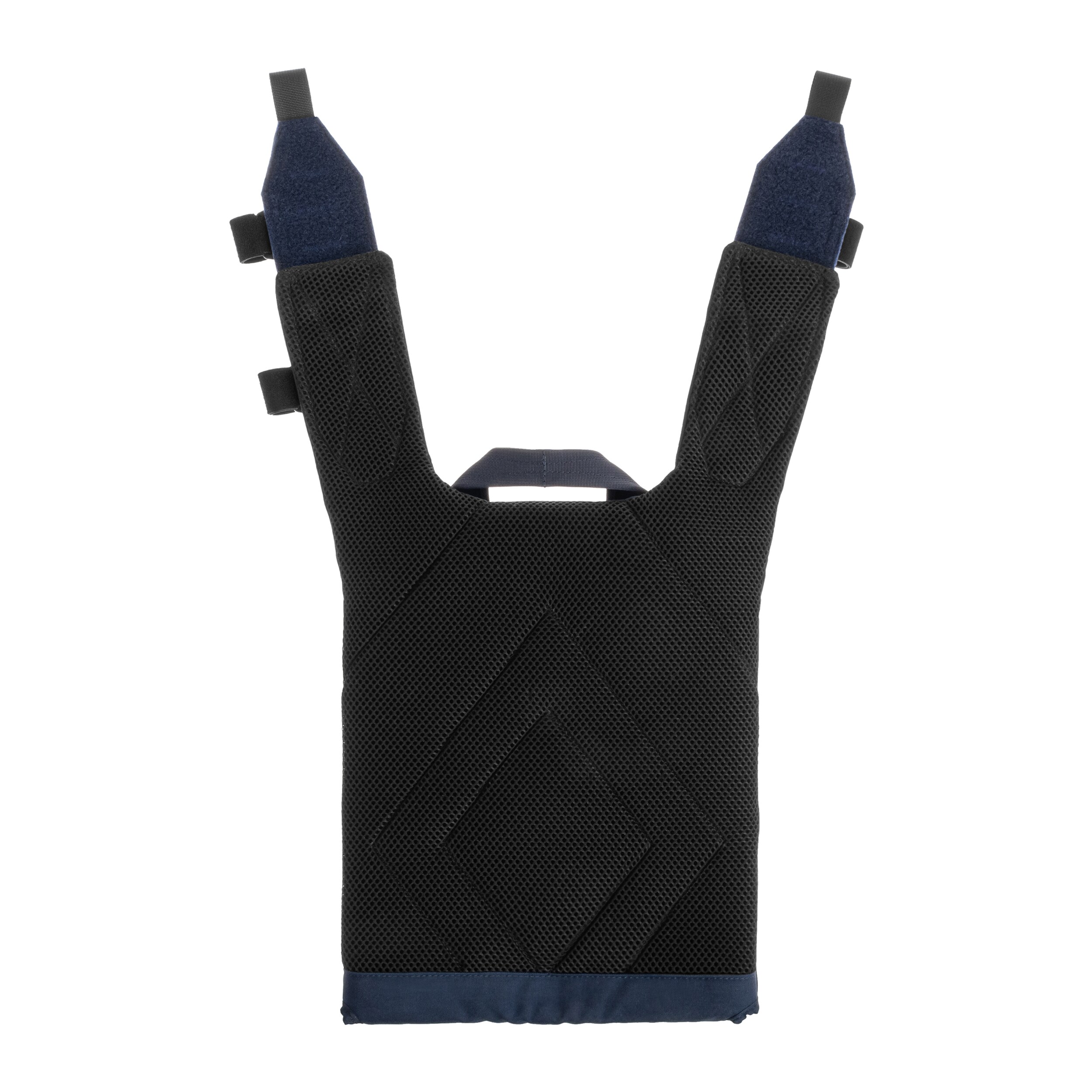 Holdtheline ZTAC-2 Ready - Sötétkék