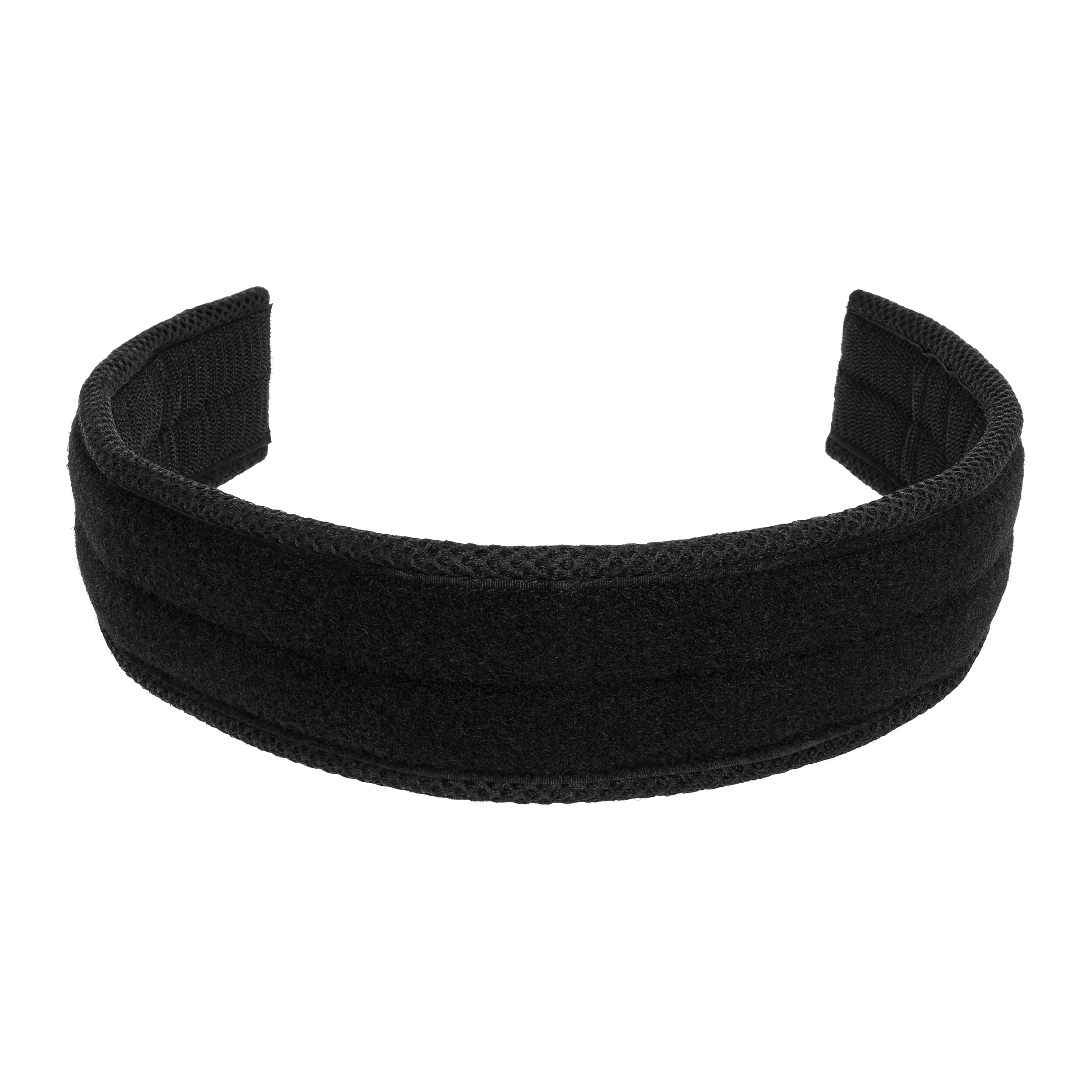 Holdtheline kényelmi párna övhöz - Black