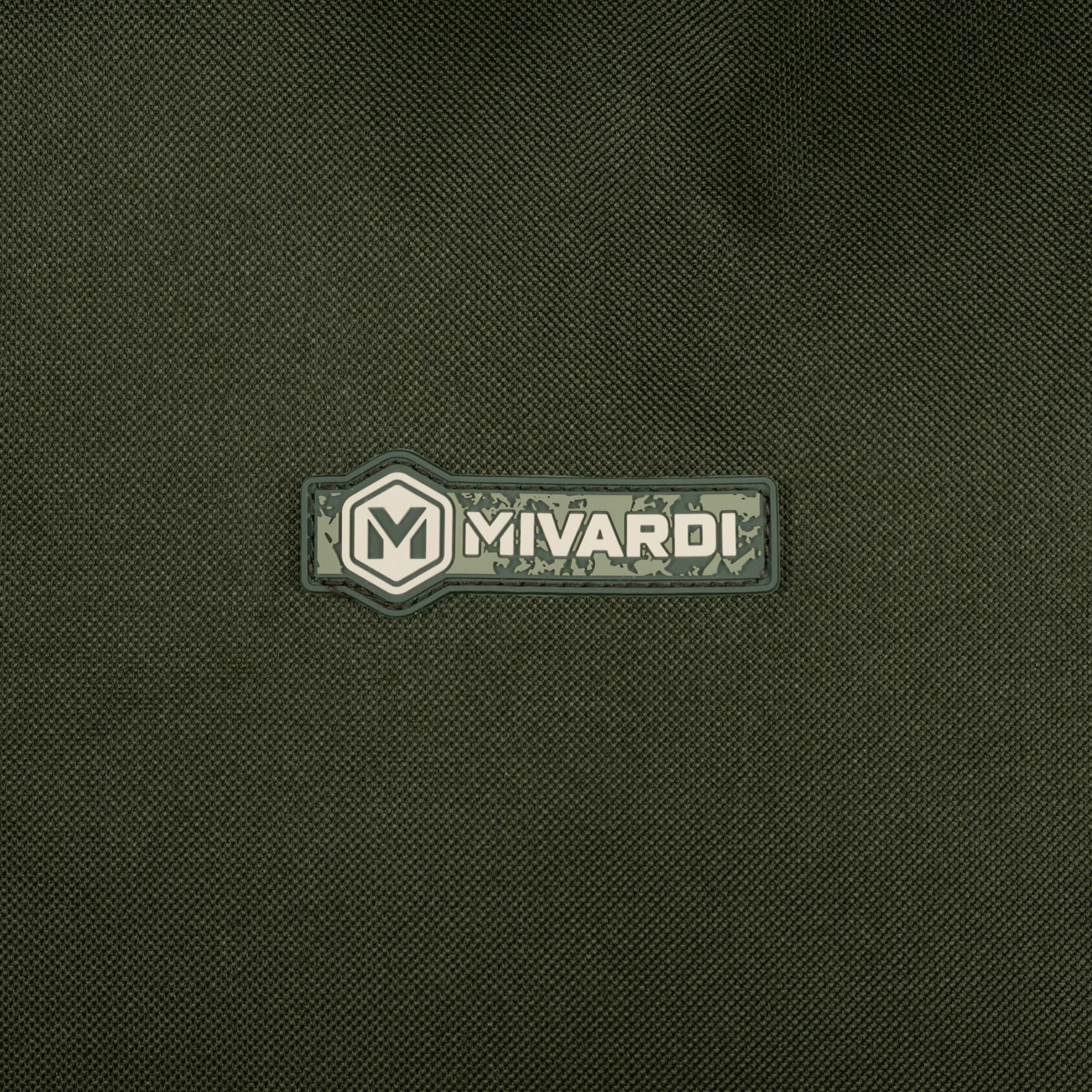 Mivardi hordtáska CamoCode Air8 / New Dynasty Air8 tábori ágyhoz