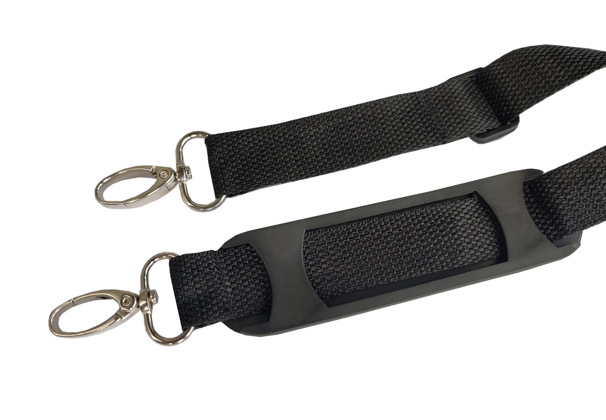 Tonsil TE 35/20 hangosbemondó + akkumulátor