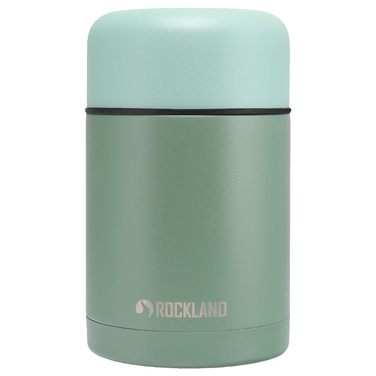 Rockland Comet ebéd termosz 750 ml - Olive