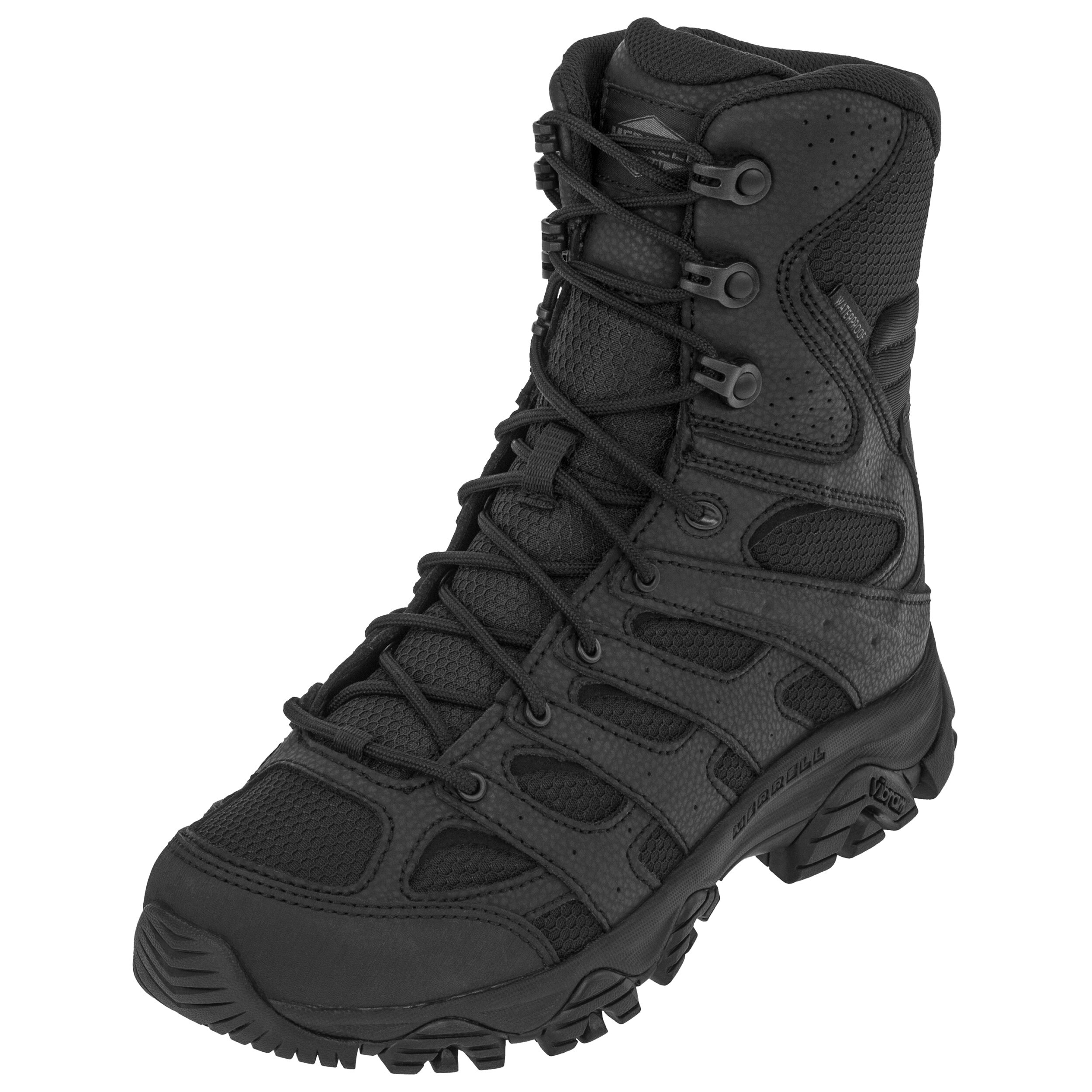 Merrell Moab 3 8