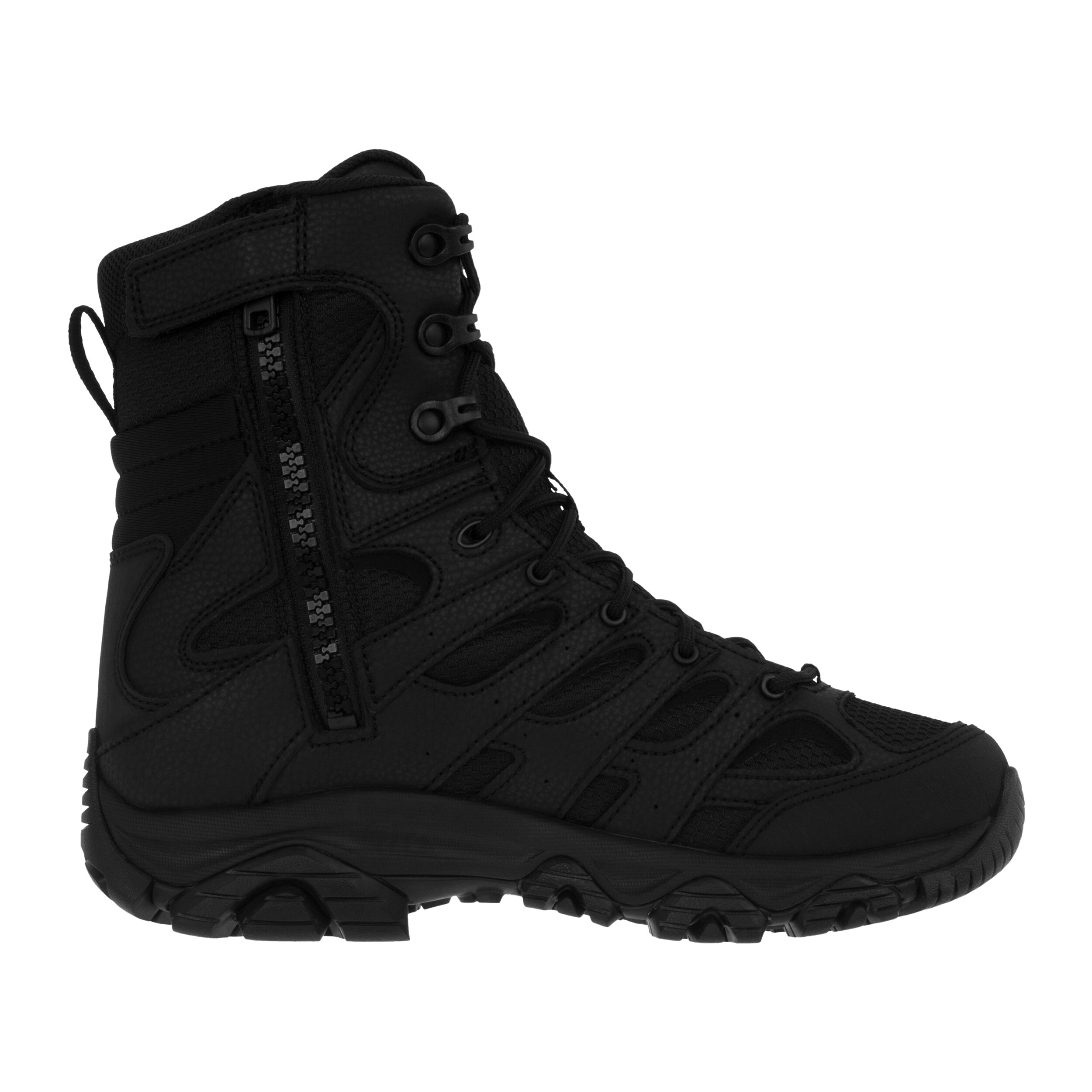Merrell Moab 3 8