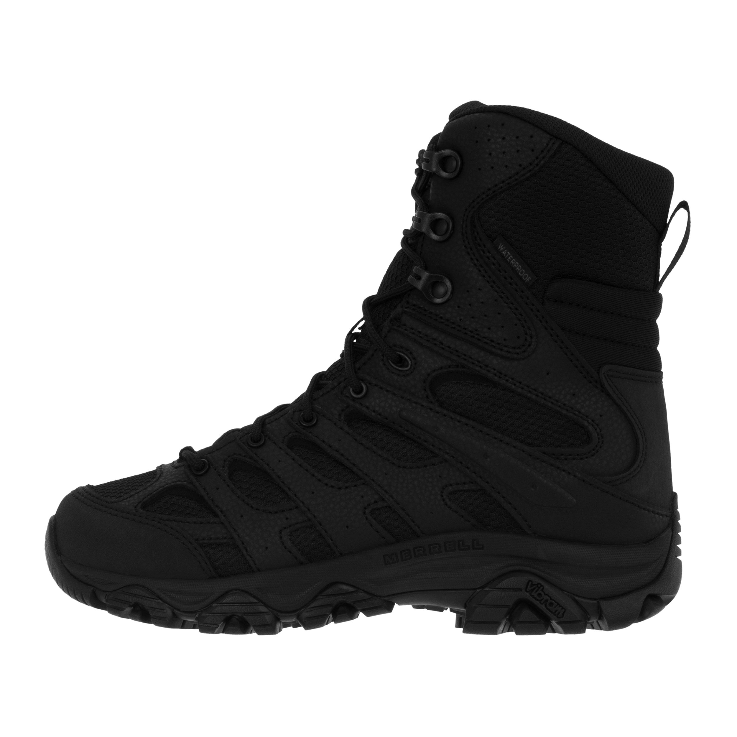 Merrell Moab 3 8