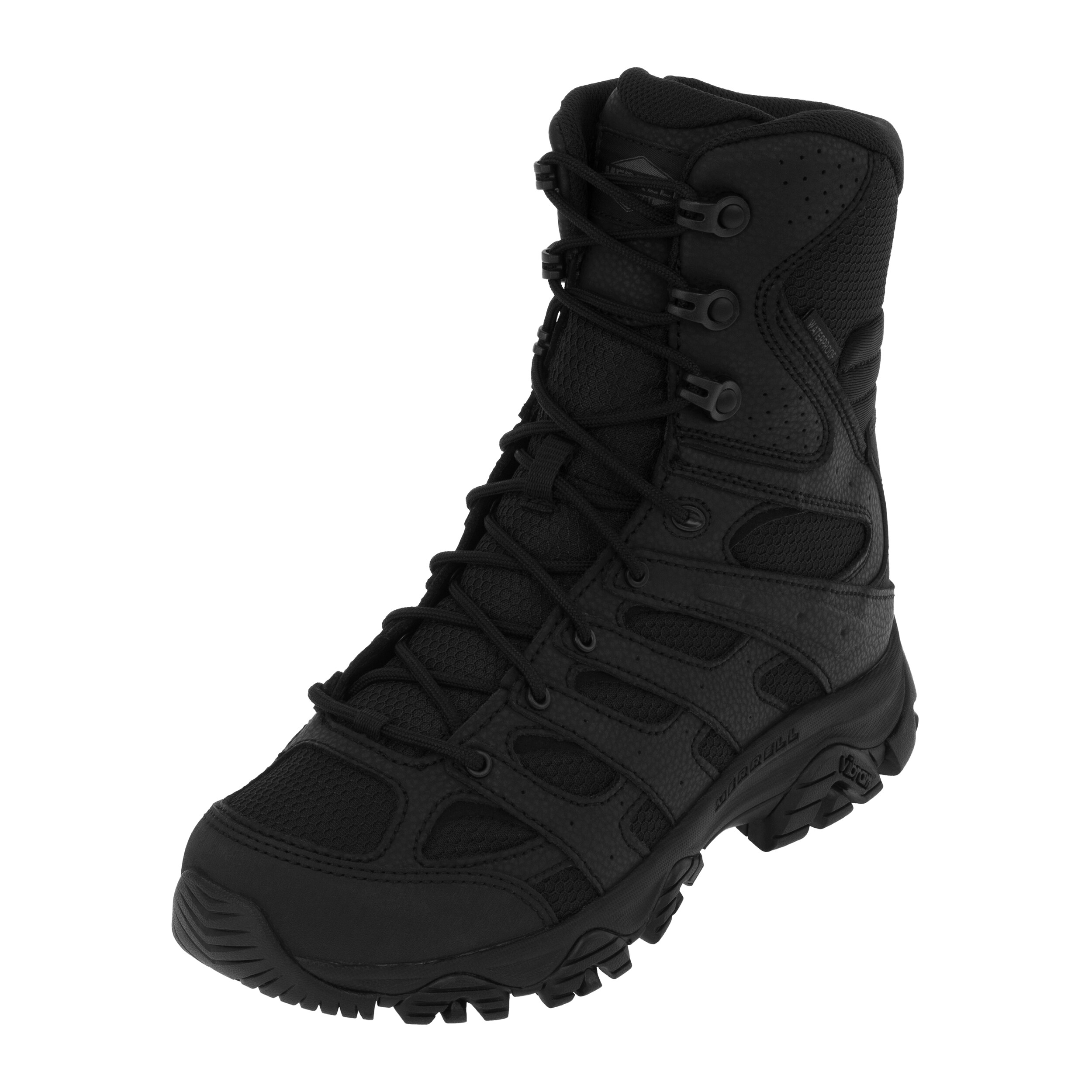 Merrell Moab 3 8