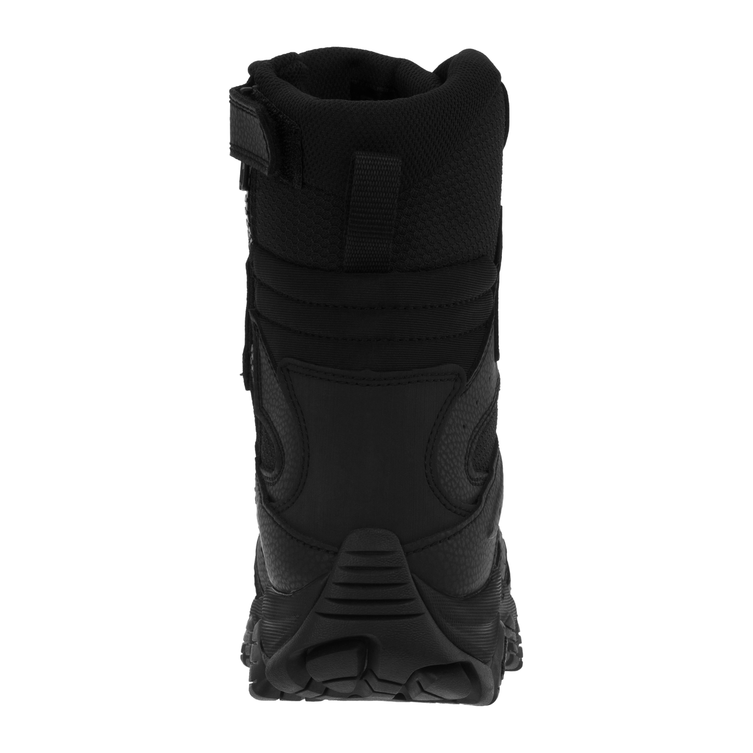 Merrell Moab 3 8