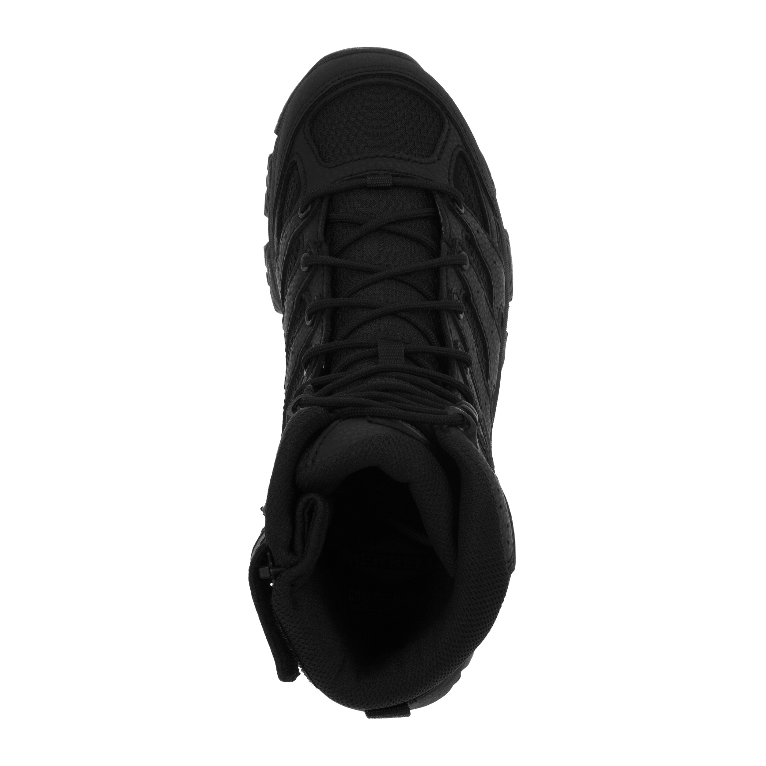 Merrell Moab 3 8