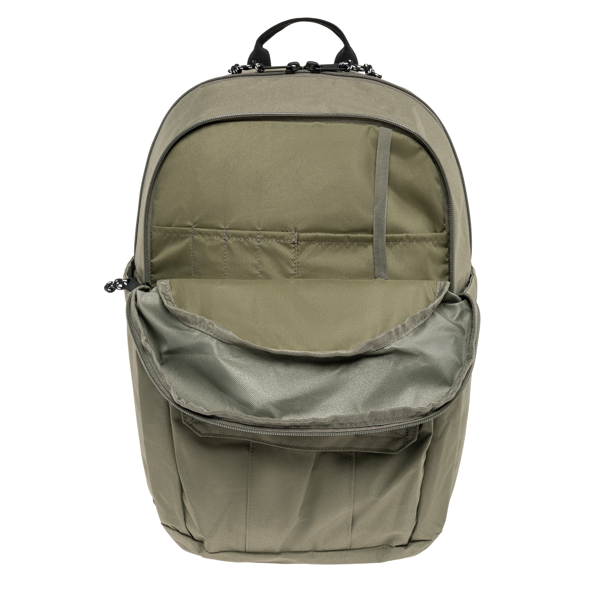 Columbia Buxton hátizsák 26 l - Stone Green