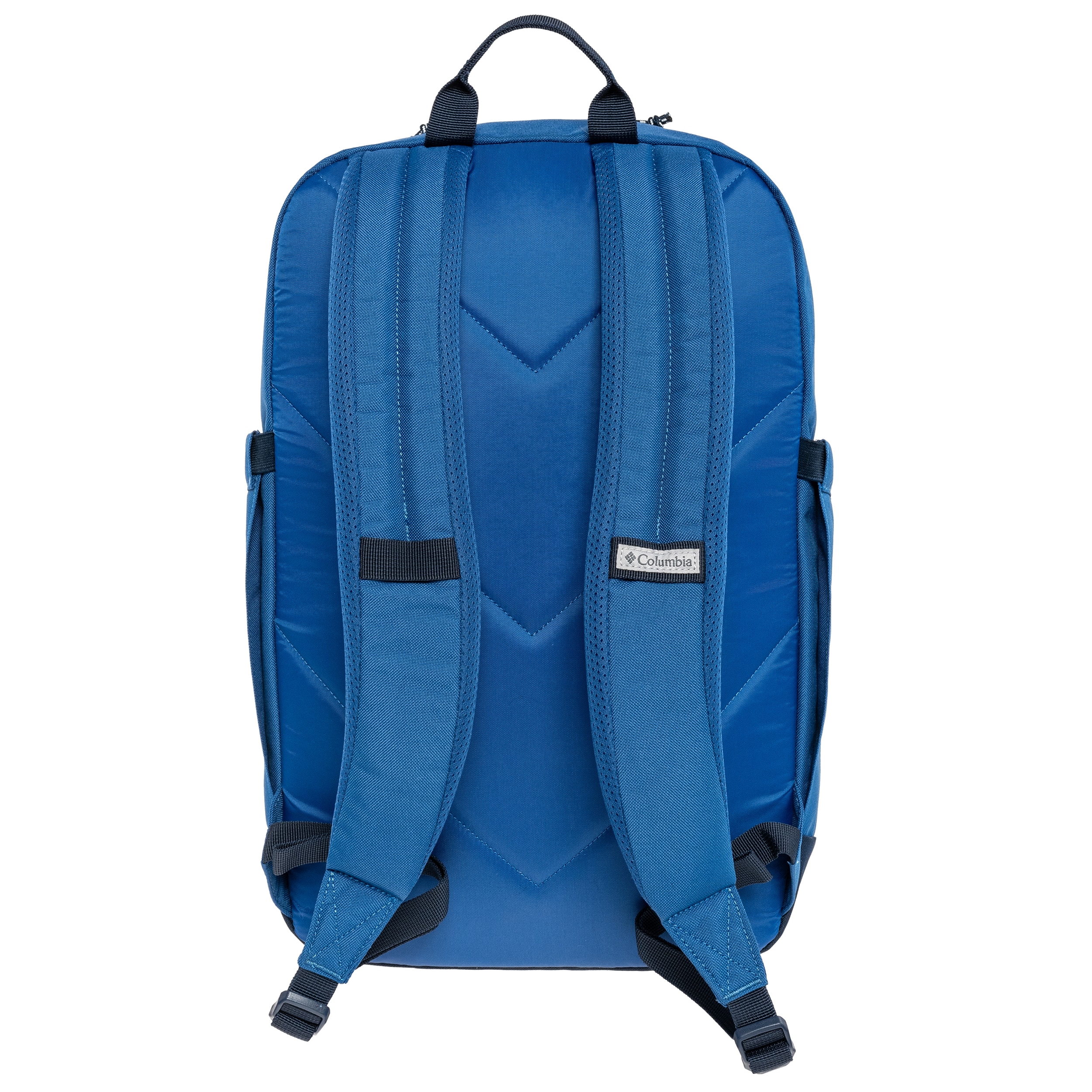 Columbia Buxton hátizsák 26 l - Mountain Blue