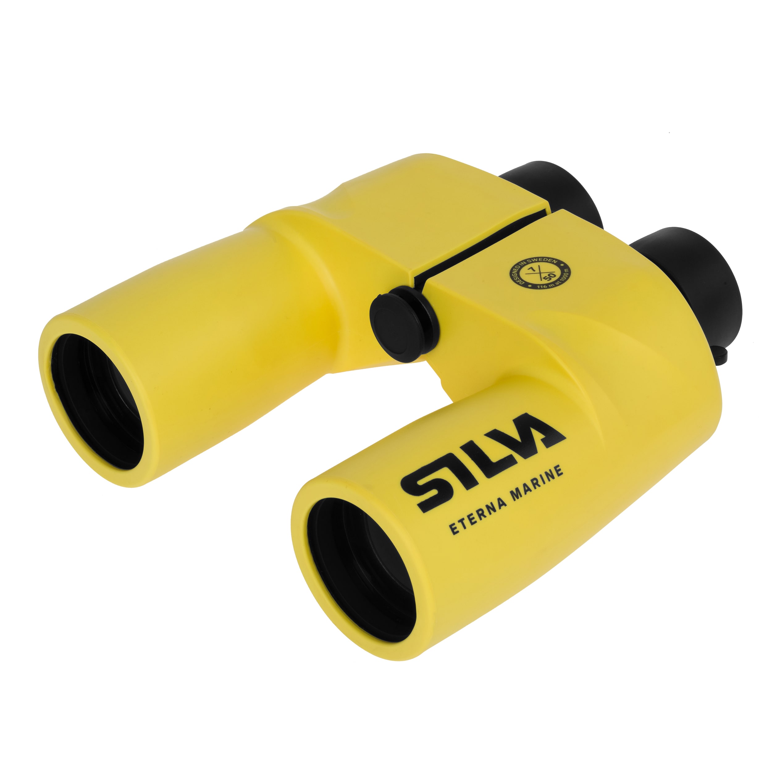 Silva Eterna Marine 3 távcső 7x50