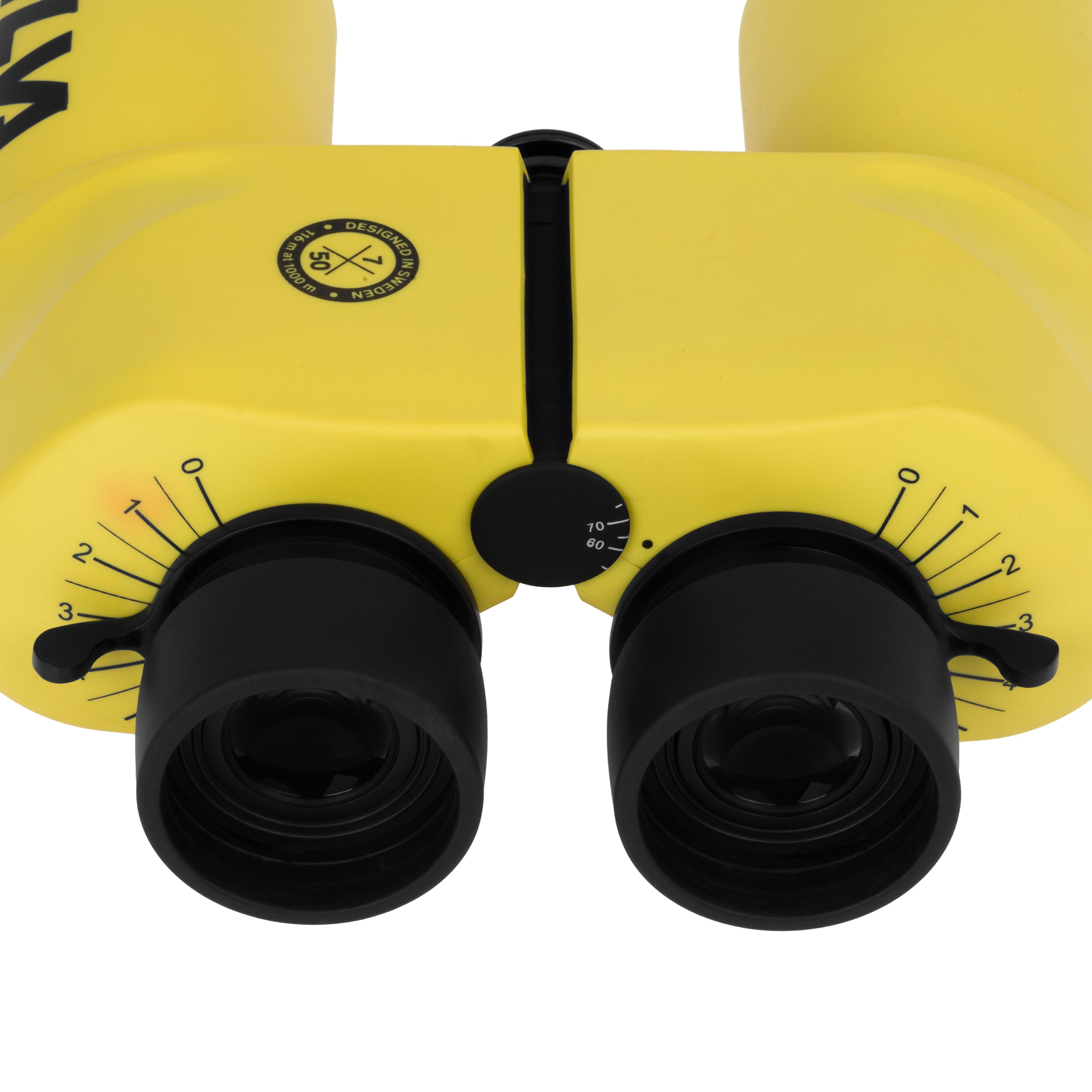 Silva Eterna Marine 3 távcső 7x50