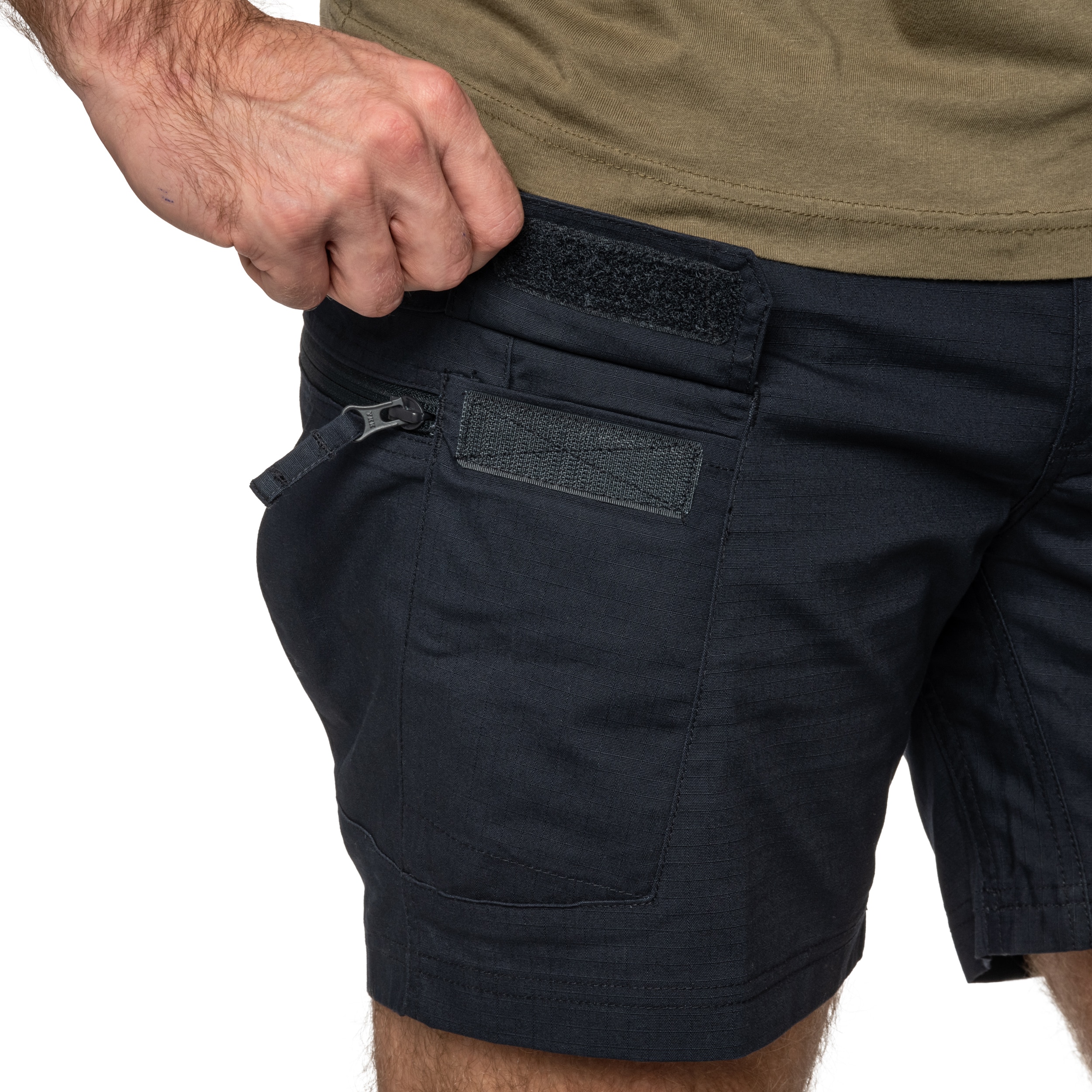 Helikon UTS PolyCotton Stretch Rip-Stop 6