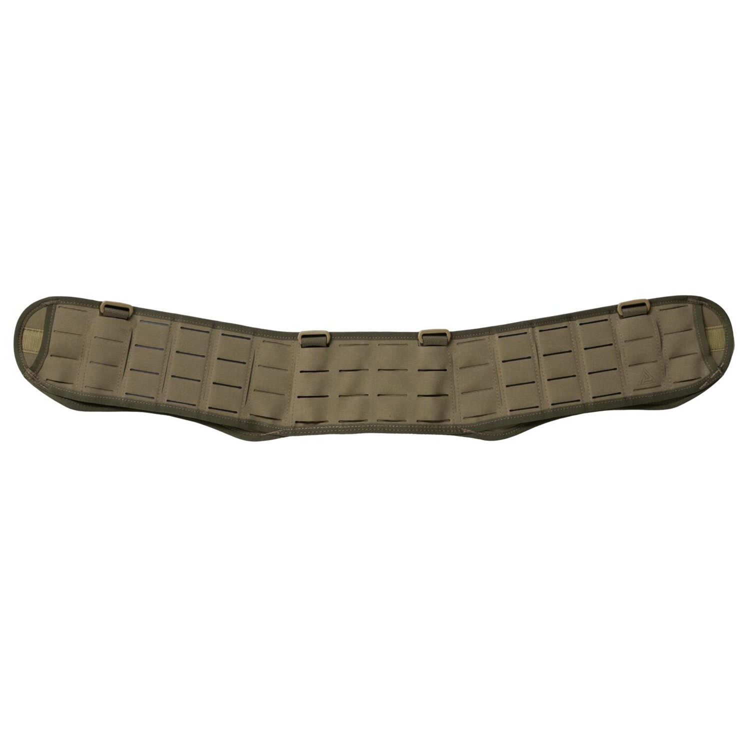 Direct Action Mosquito Modular Belt Sleeve Loop MK II taktikai öv - Adaptive Green