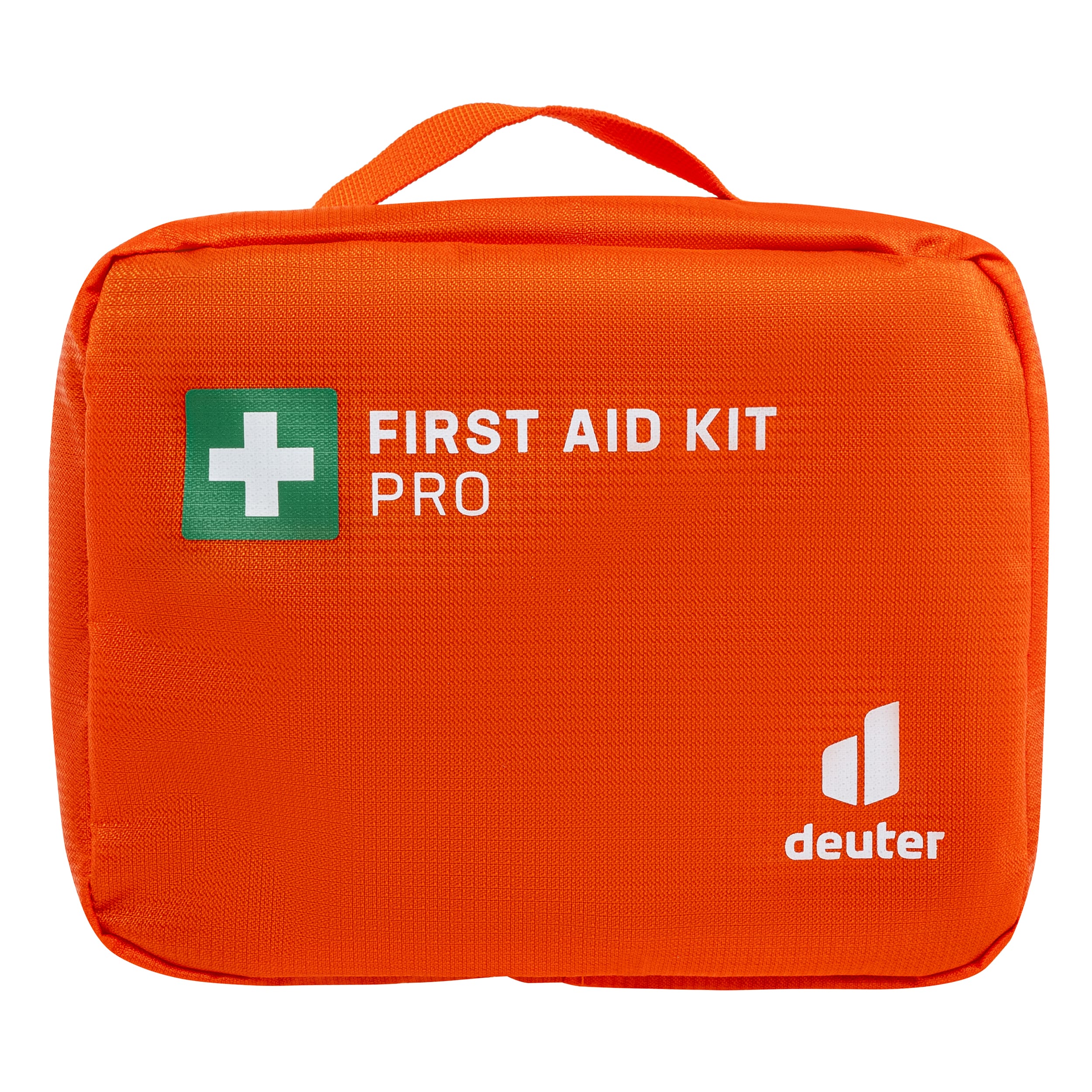 Deuter First Aid Kit Pro elsősegély készlet - Koi