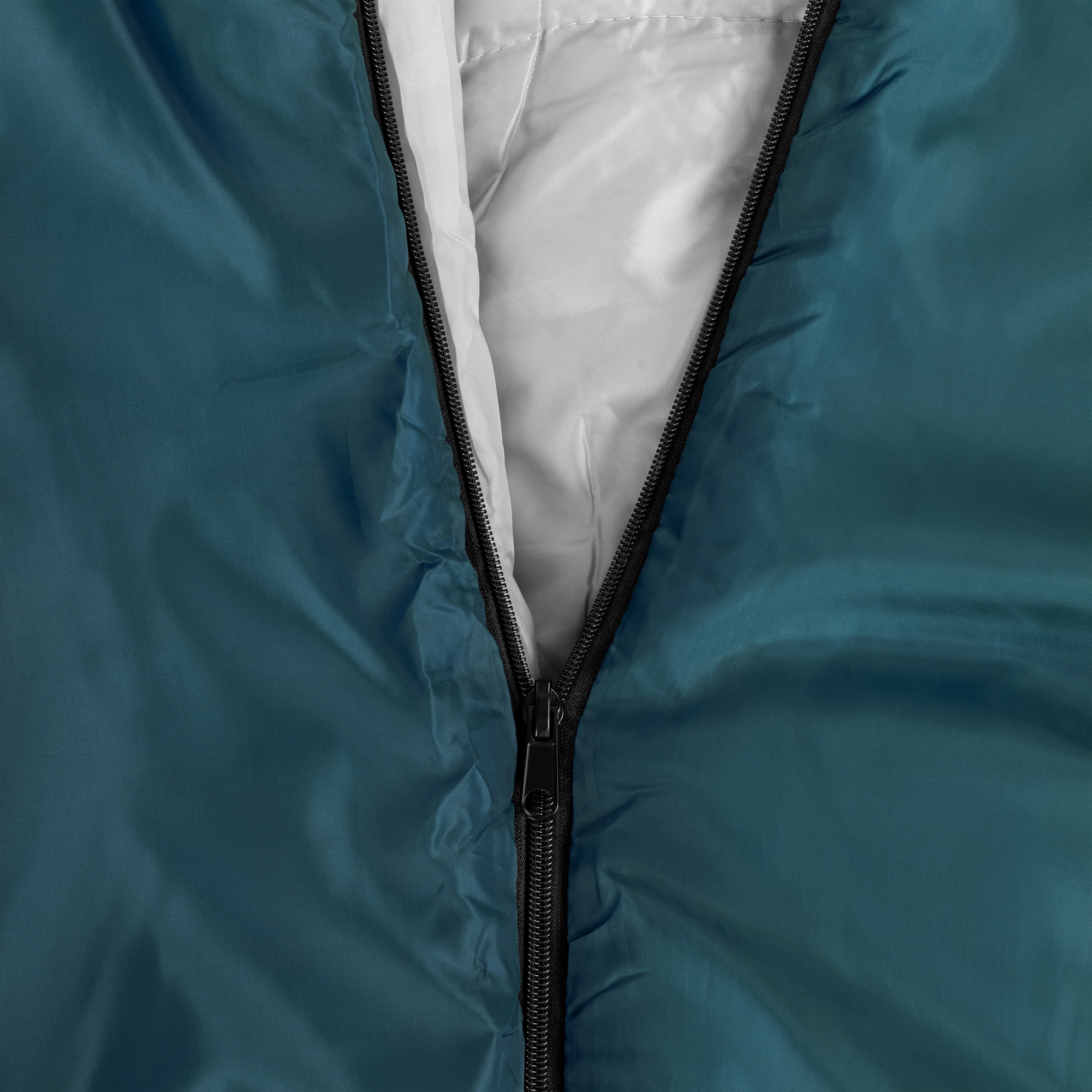 Highlander Outdoor Sleephaven hálózsák - Marine Blue