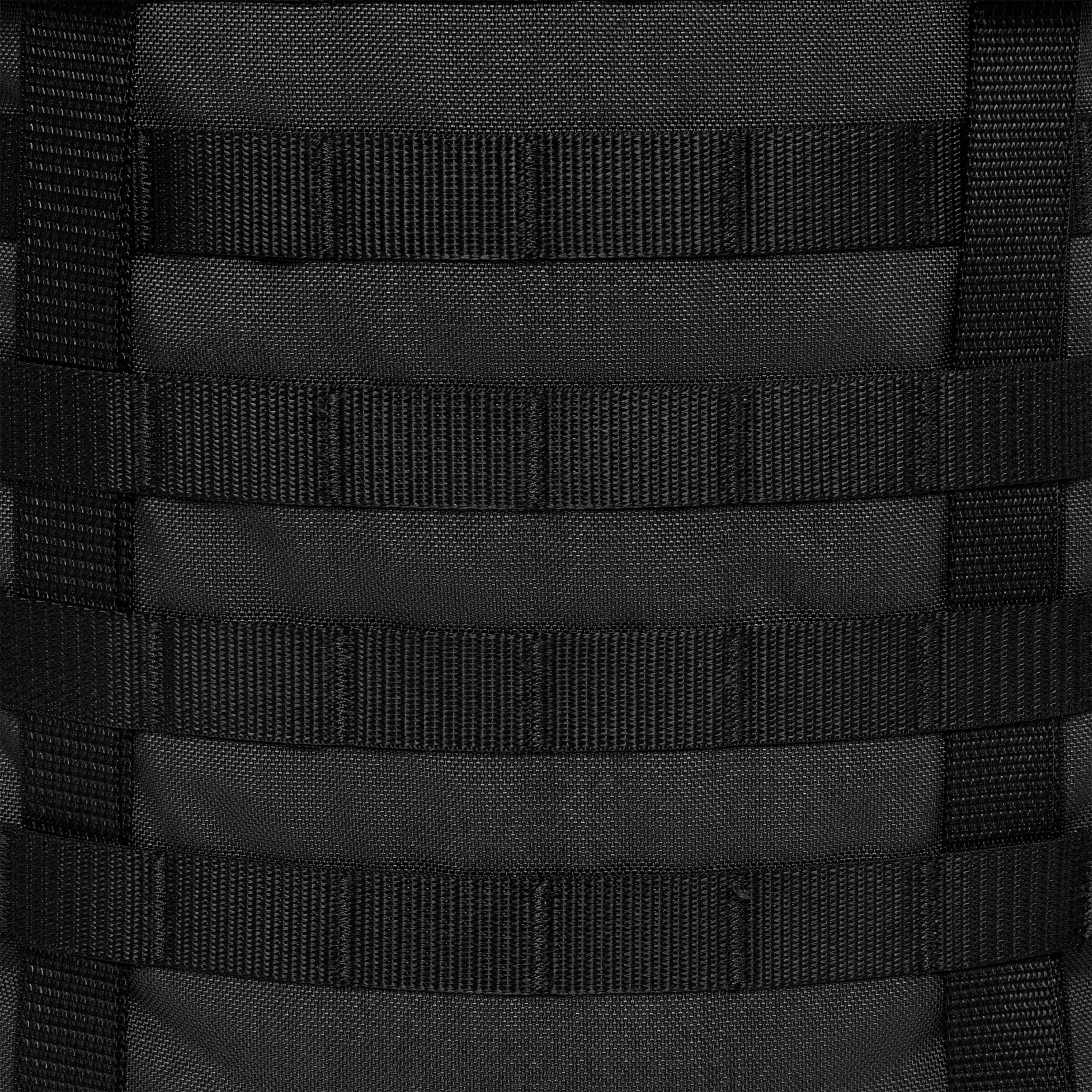 Savotta Kantamus hátizsák 40 l - Black