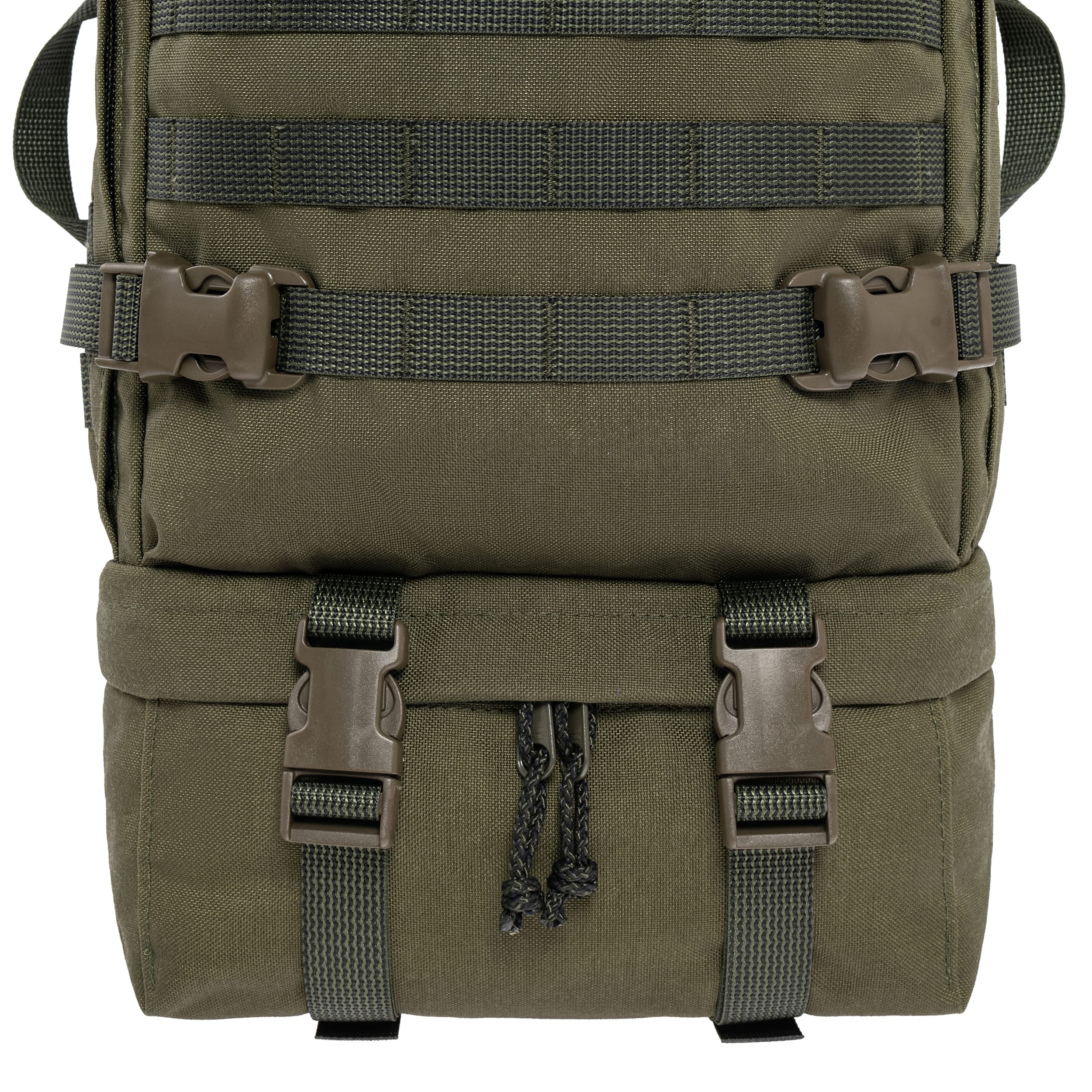 Savotta Medic Pack mentős hátizsák 18 l - Green