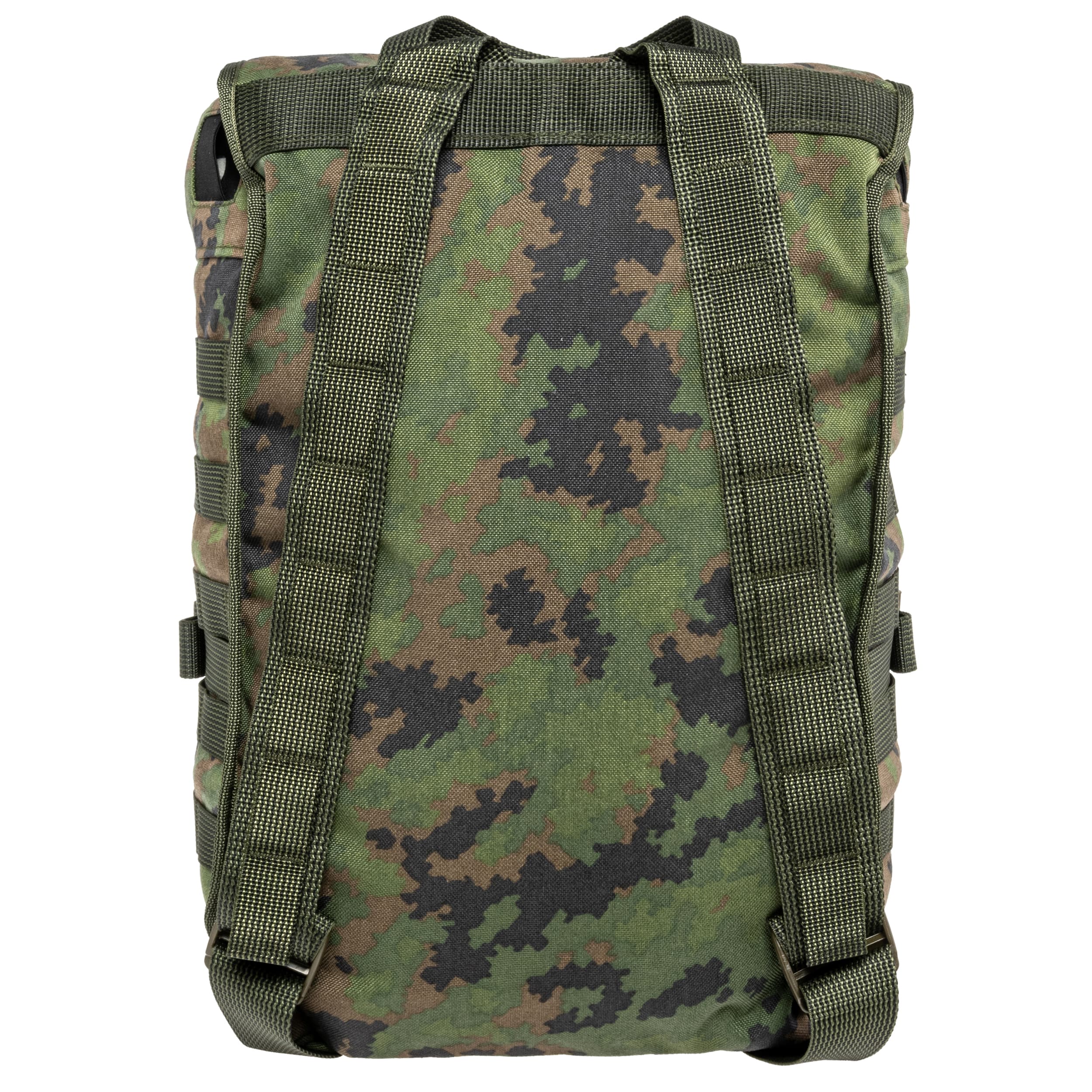 Savotta Jaakari S hátizsák 20 l - M05 Woodland
