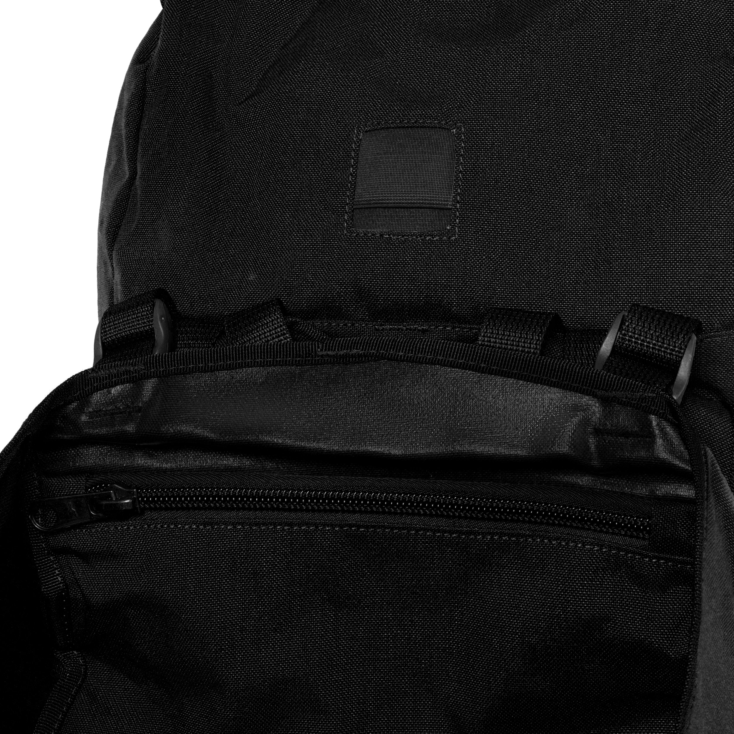 Savotta Jaakari L hátizsák 55 l - Black