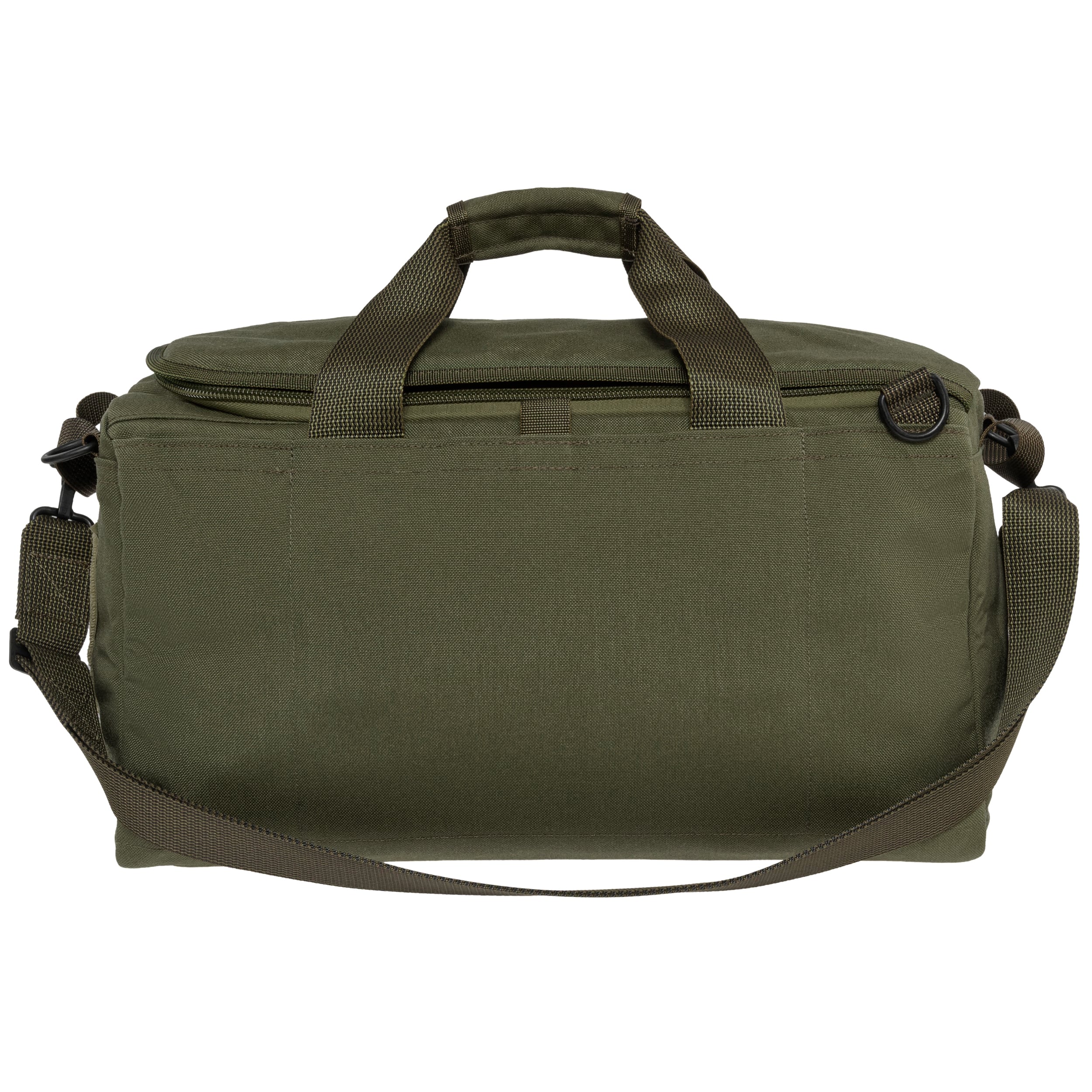 Savotta Keikka táska 30 l - Green