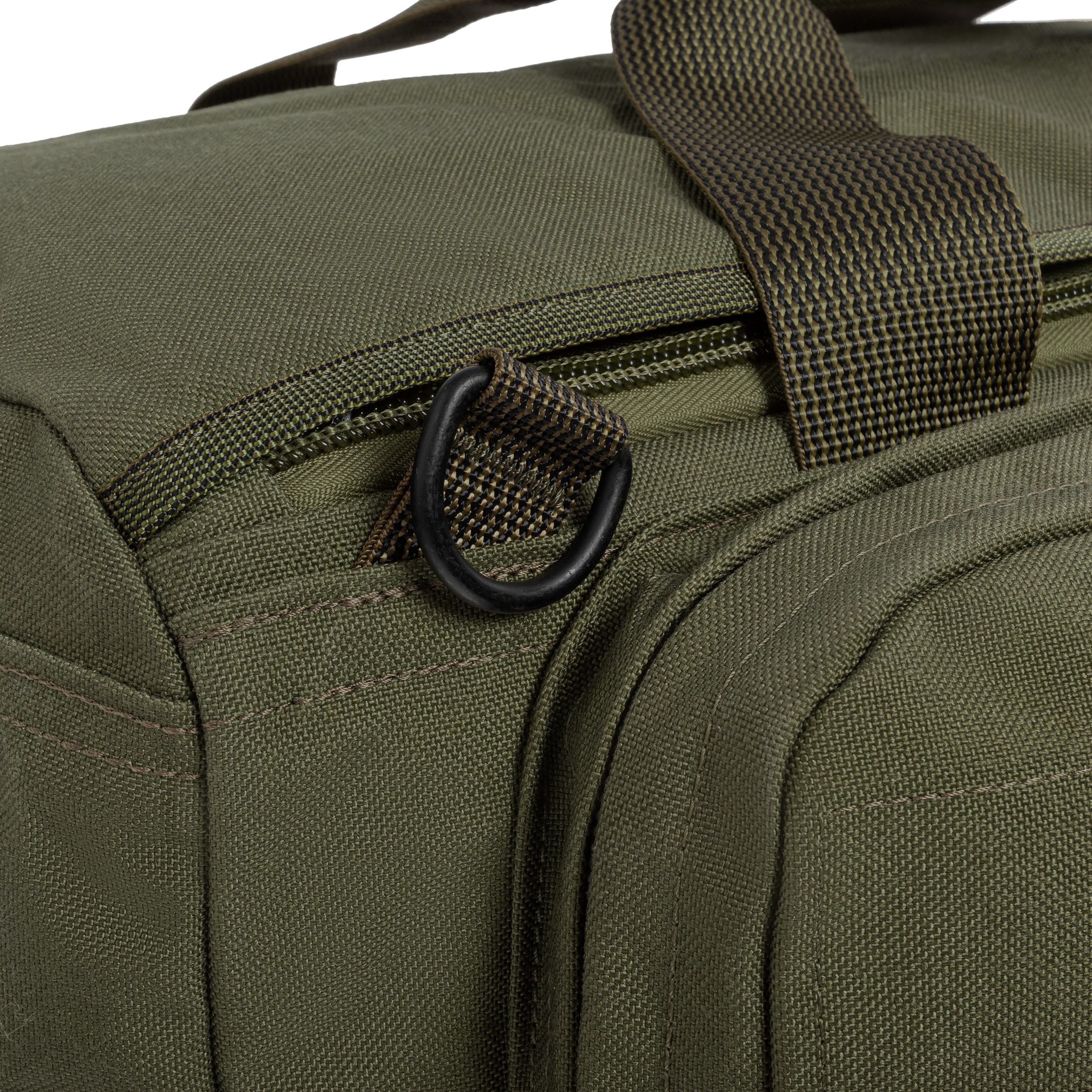 Savotta Keikka táska 30 l - Green