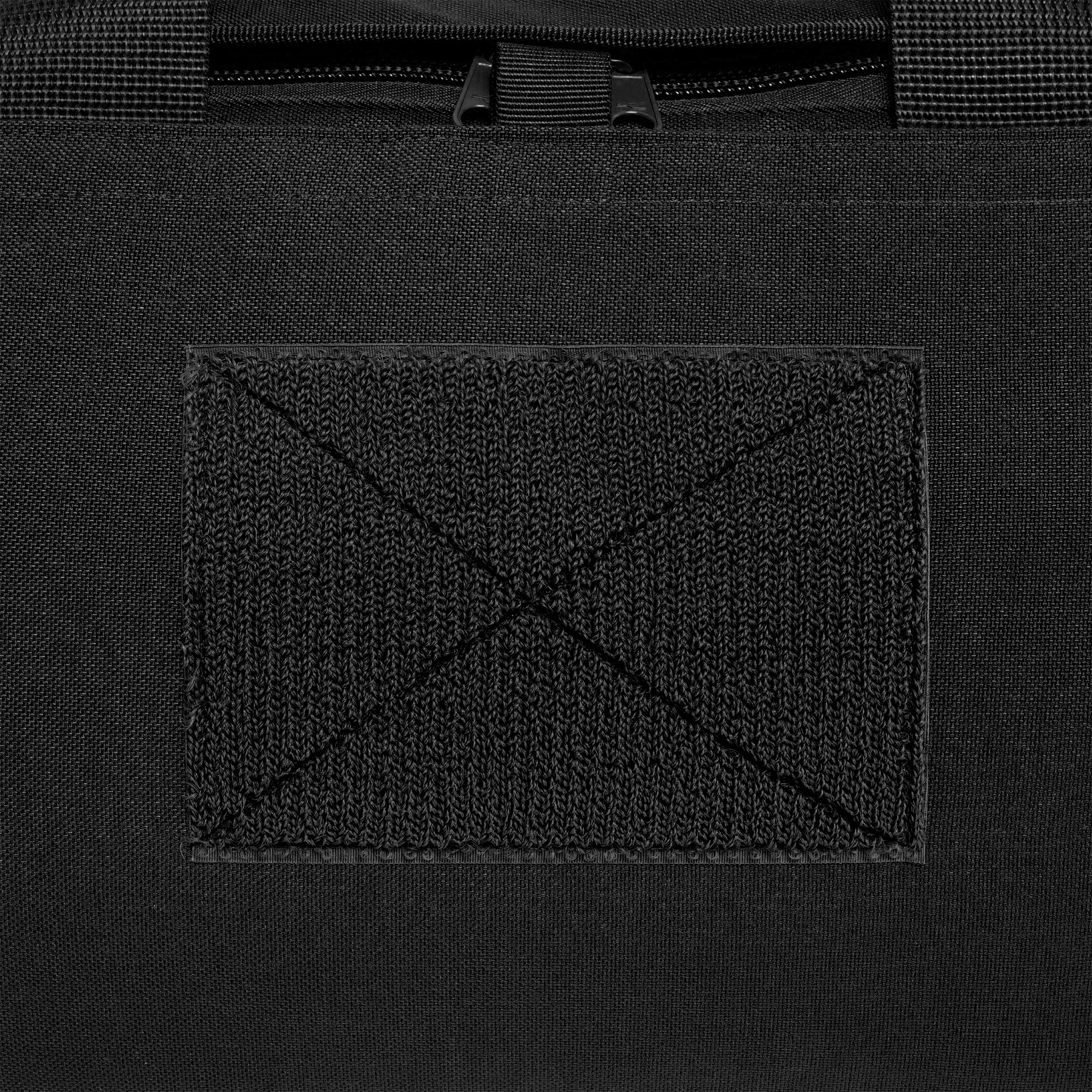 Savotta Keikka táska 50 l - Black