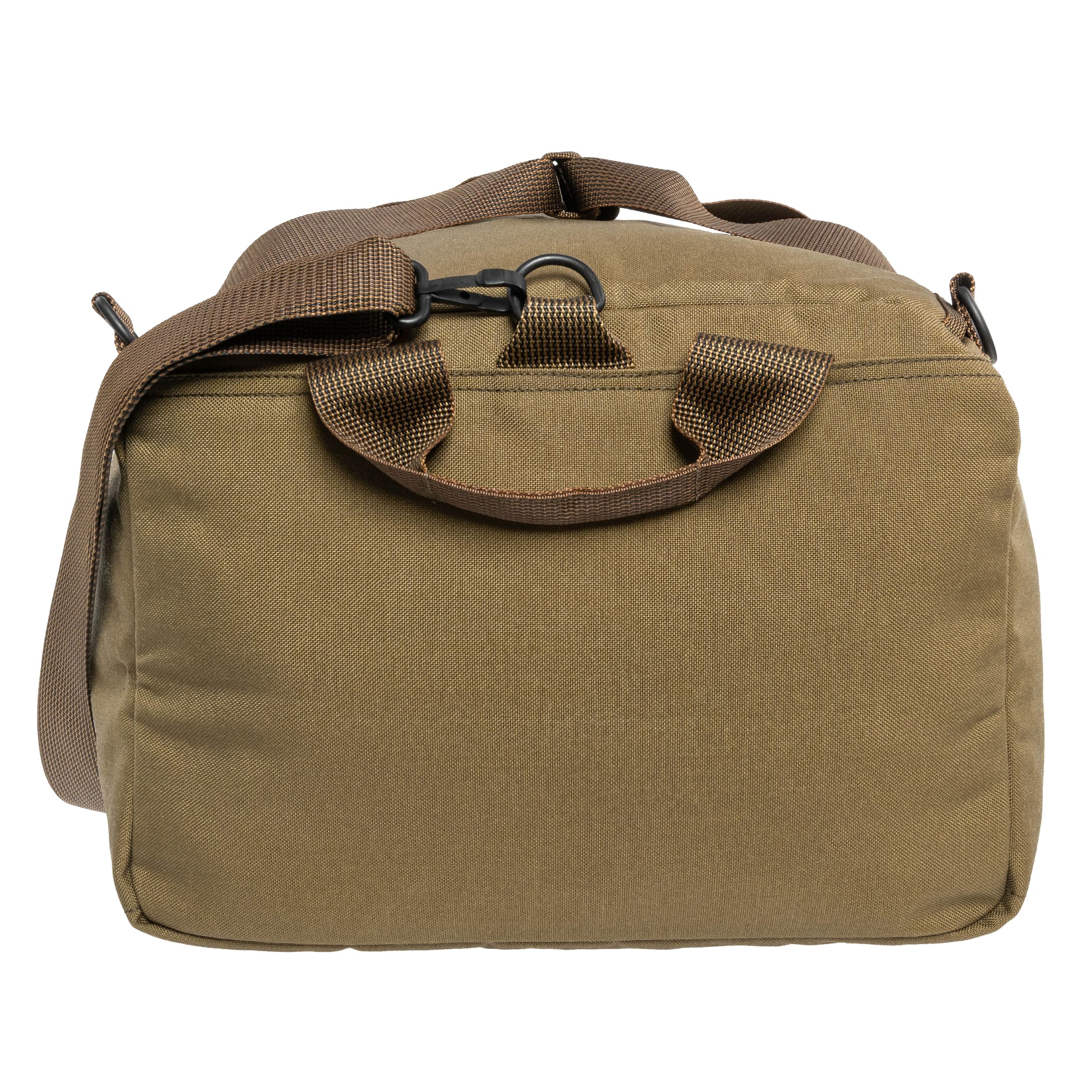 Savotta Keikka táska 50 l - Brown