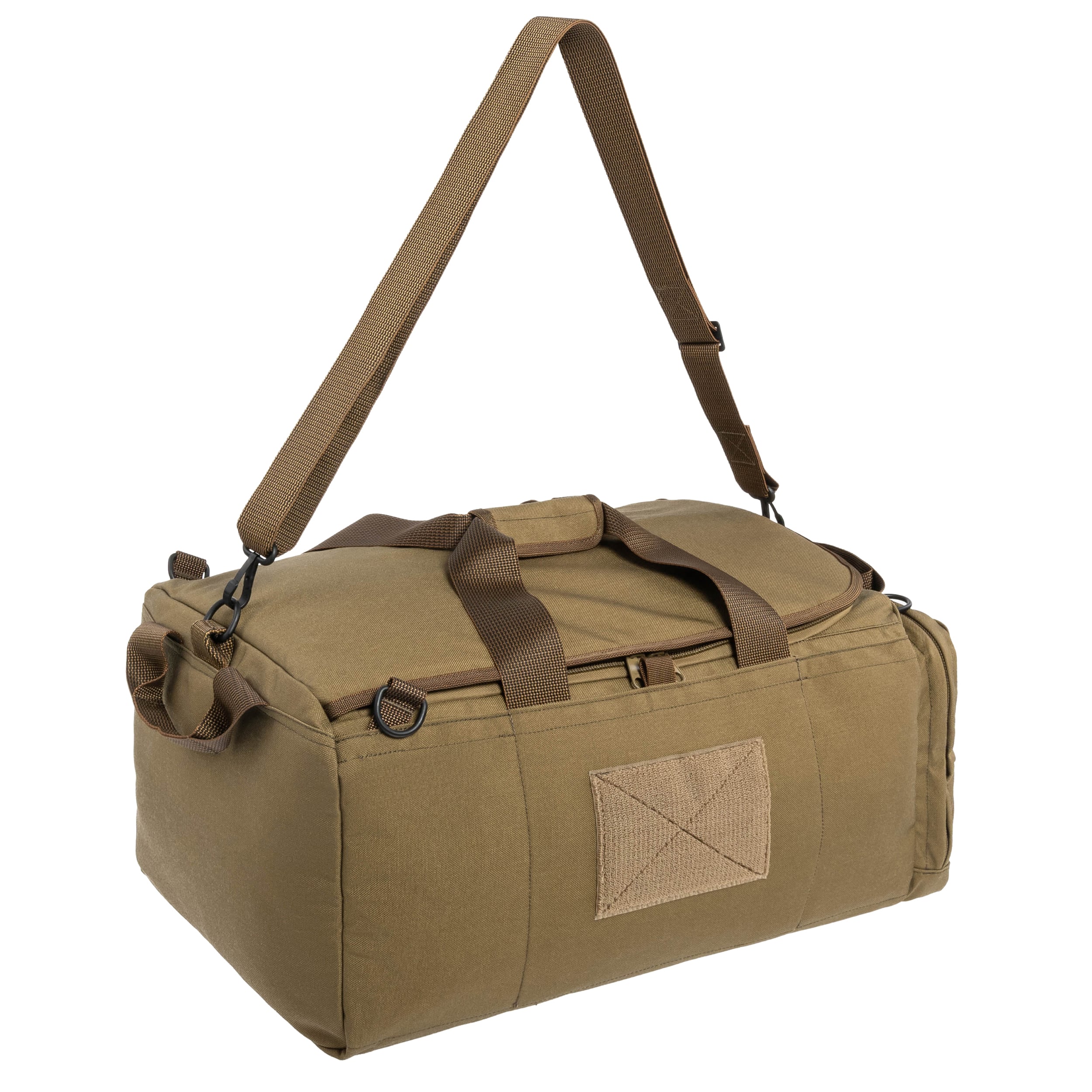 Savotta Keikka táska 50 l - Brown