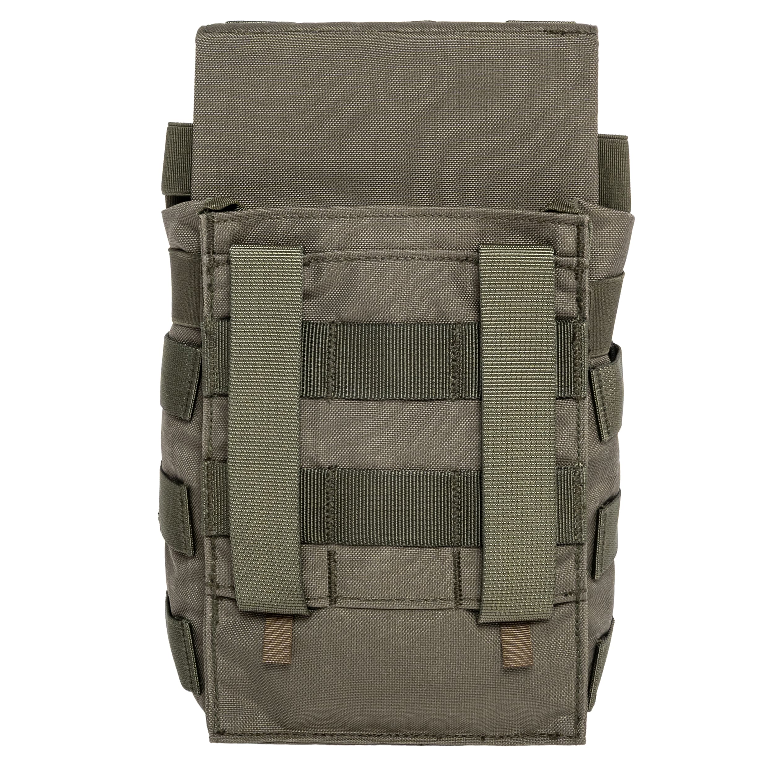 Lindnerhof Medic Pouch PA012 elsősegély készlet - Stone Grey