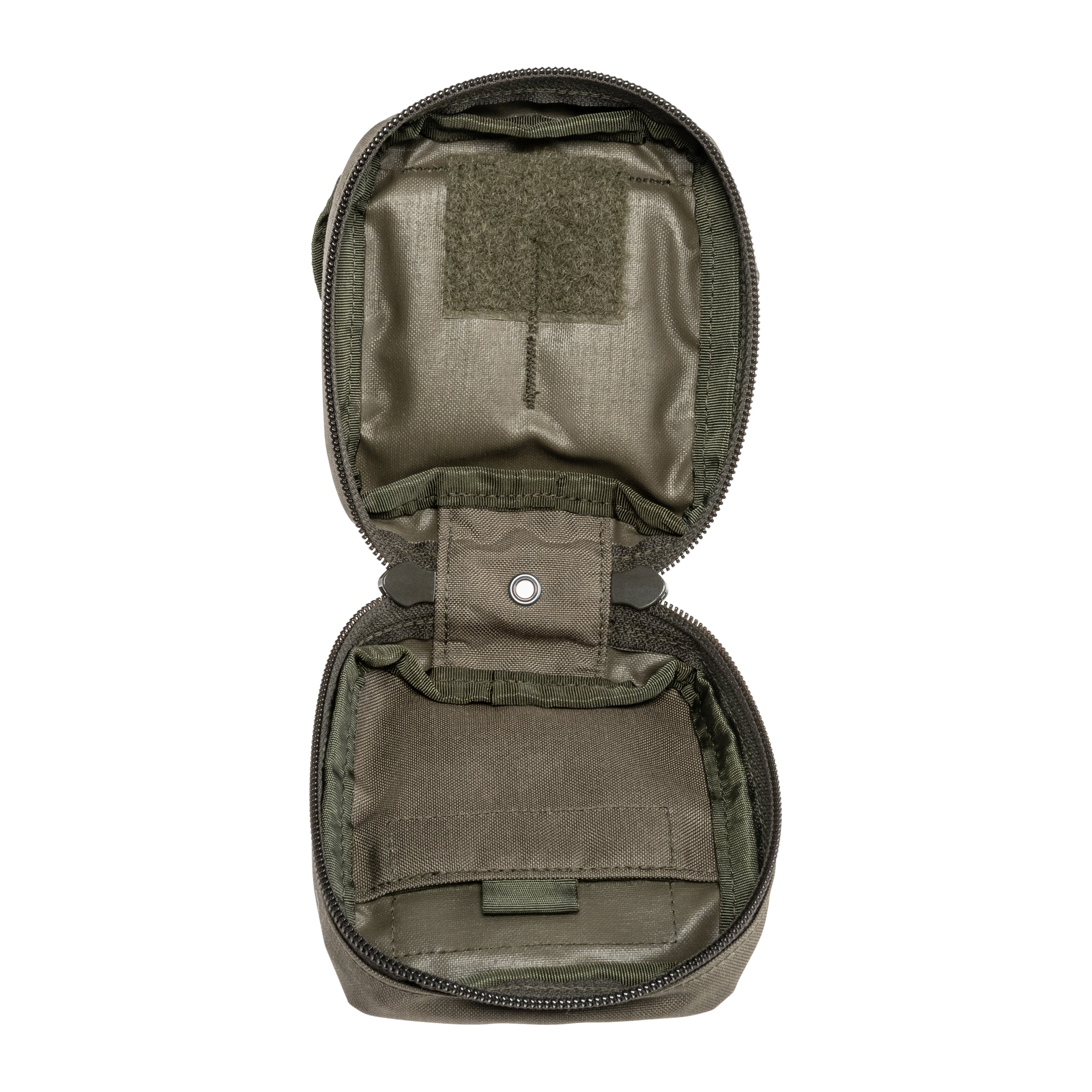 Lindnerhof Small Medic Pouch PA127 elsősegély készlet - Stone Grey