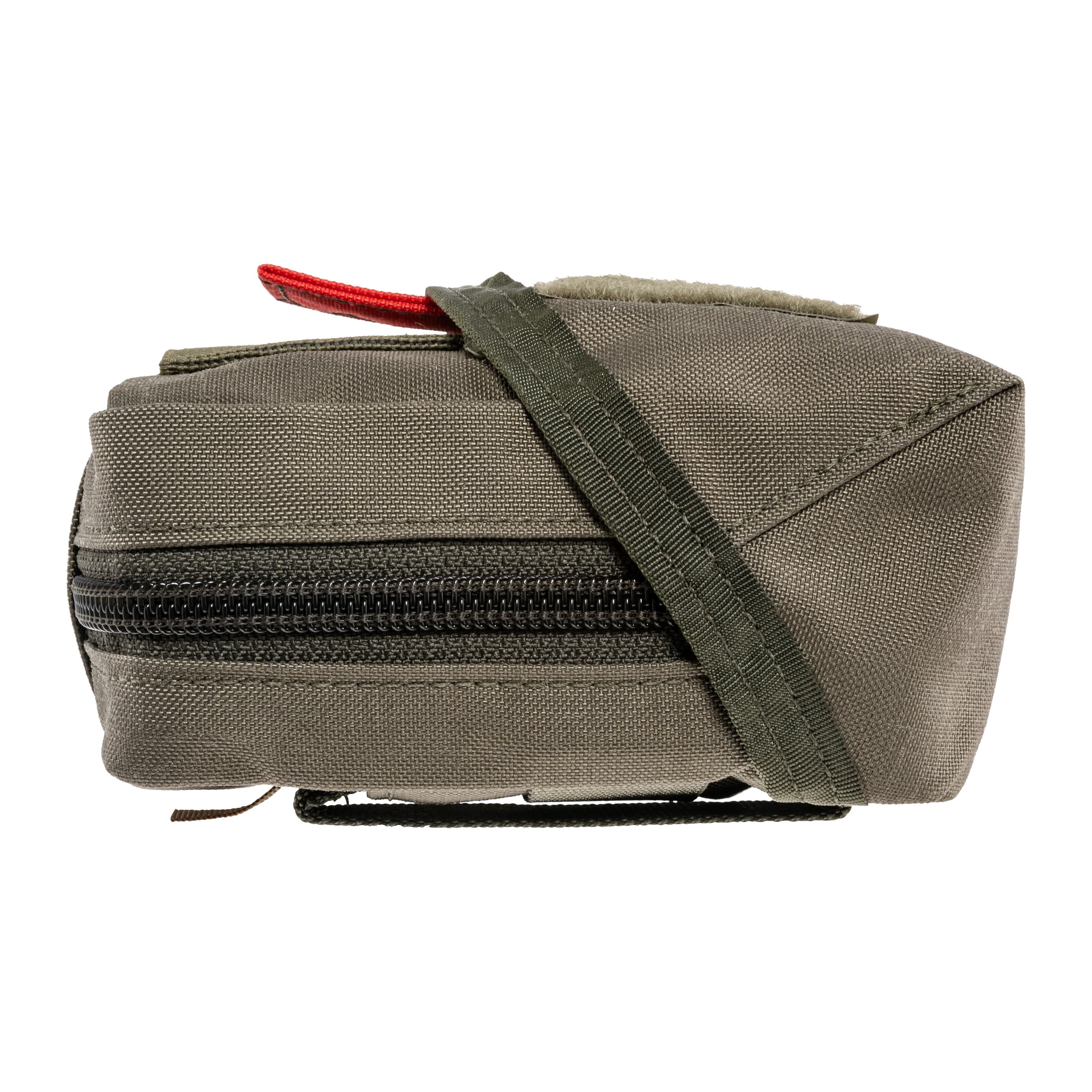 Lindnerhof Small Medic Pouch PA127 elsősegély készlet - Stone Grey