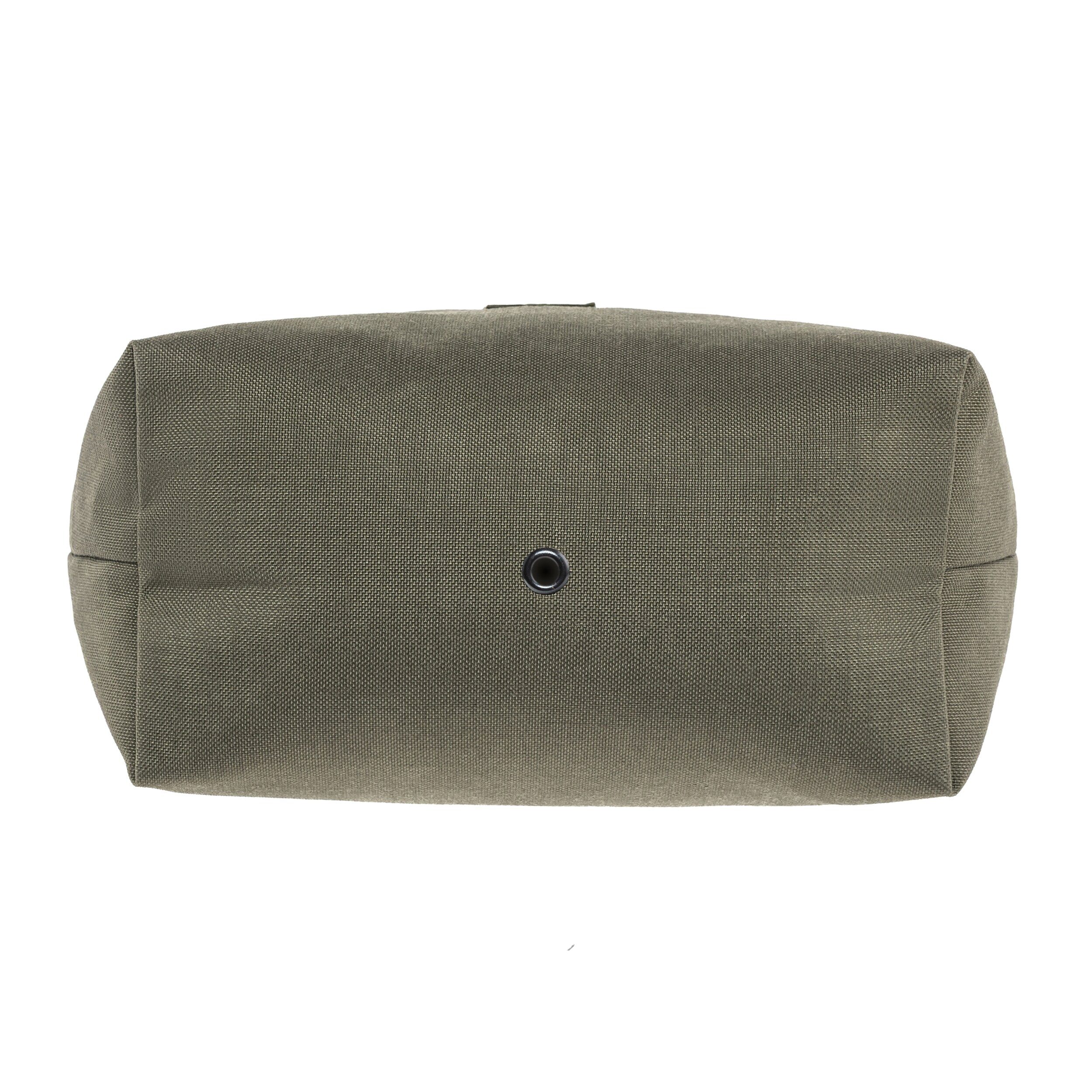 Lindnerhof Hanger LT112 tárdobó táska - Stone Grey